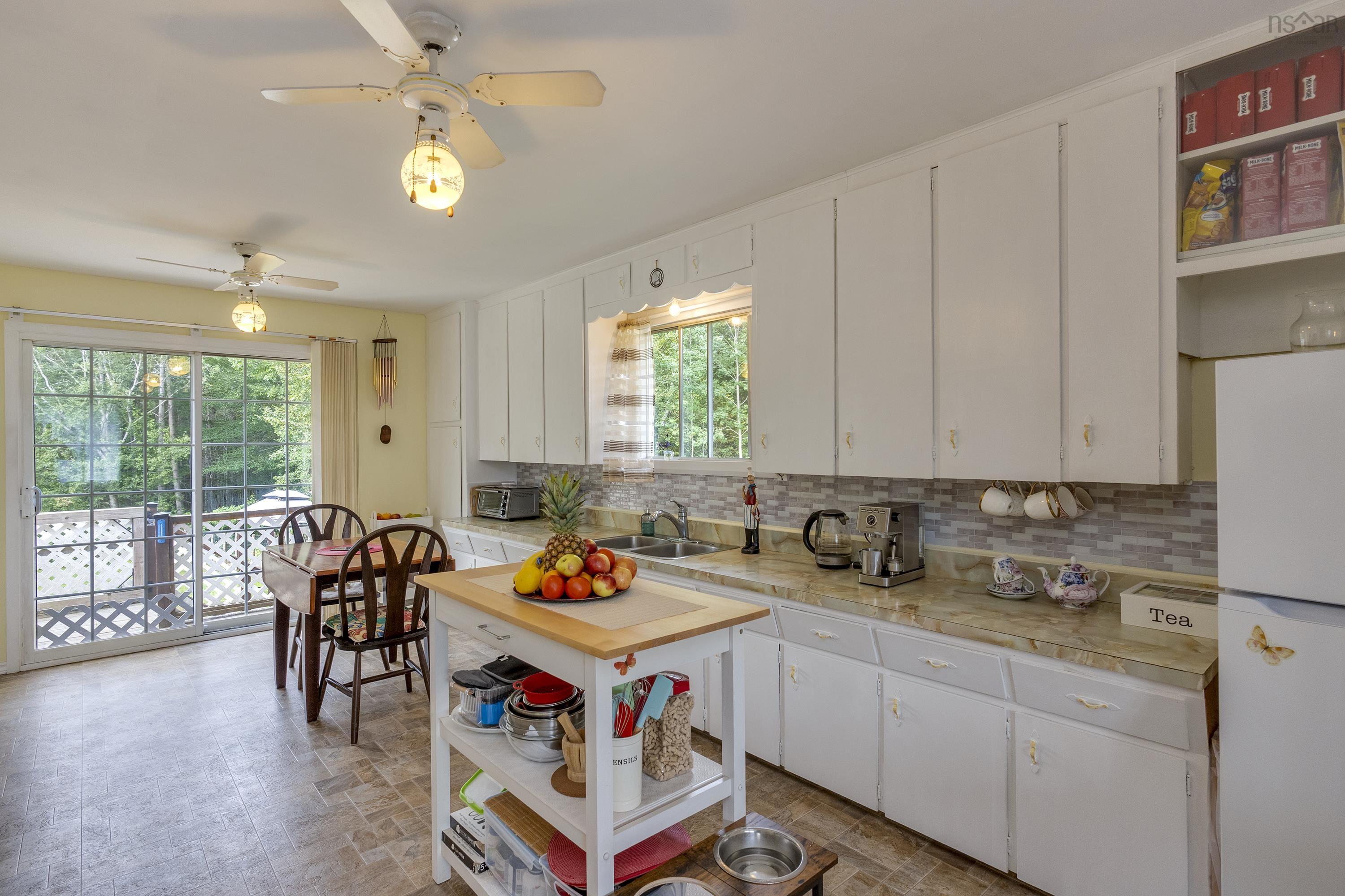 $265,000.00: 2282 Patrice Road, St. Joseph