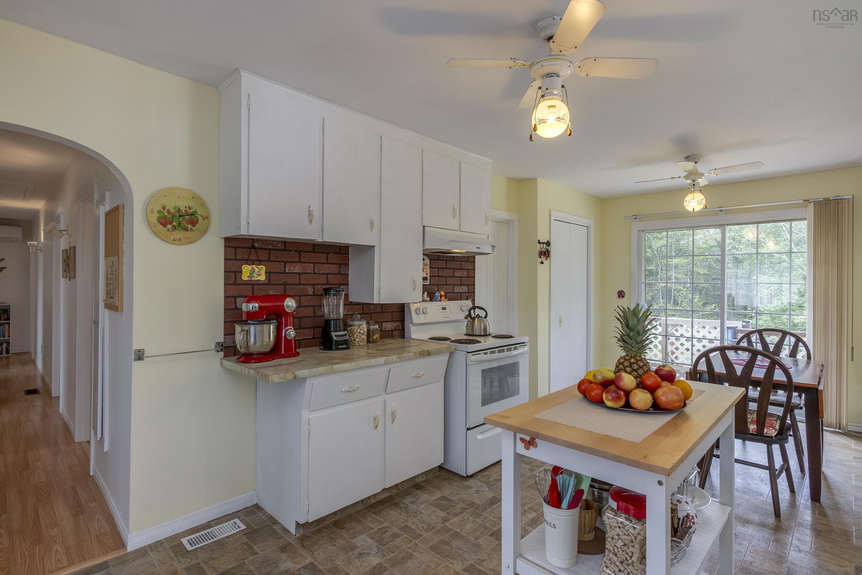 $265,000.00: 2282 Patrice Road, St. Joseph