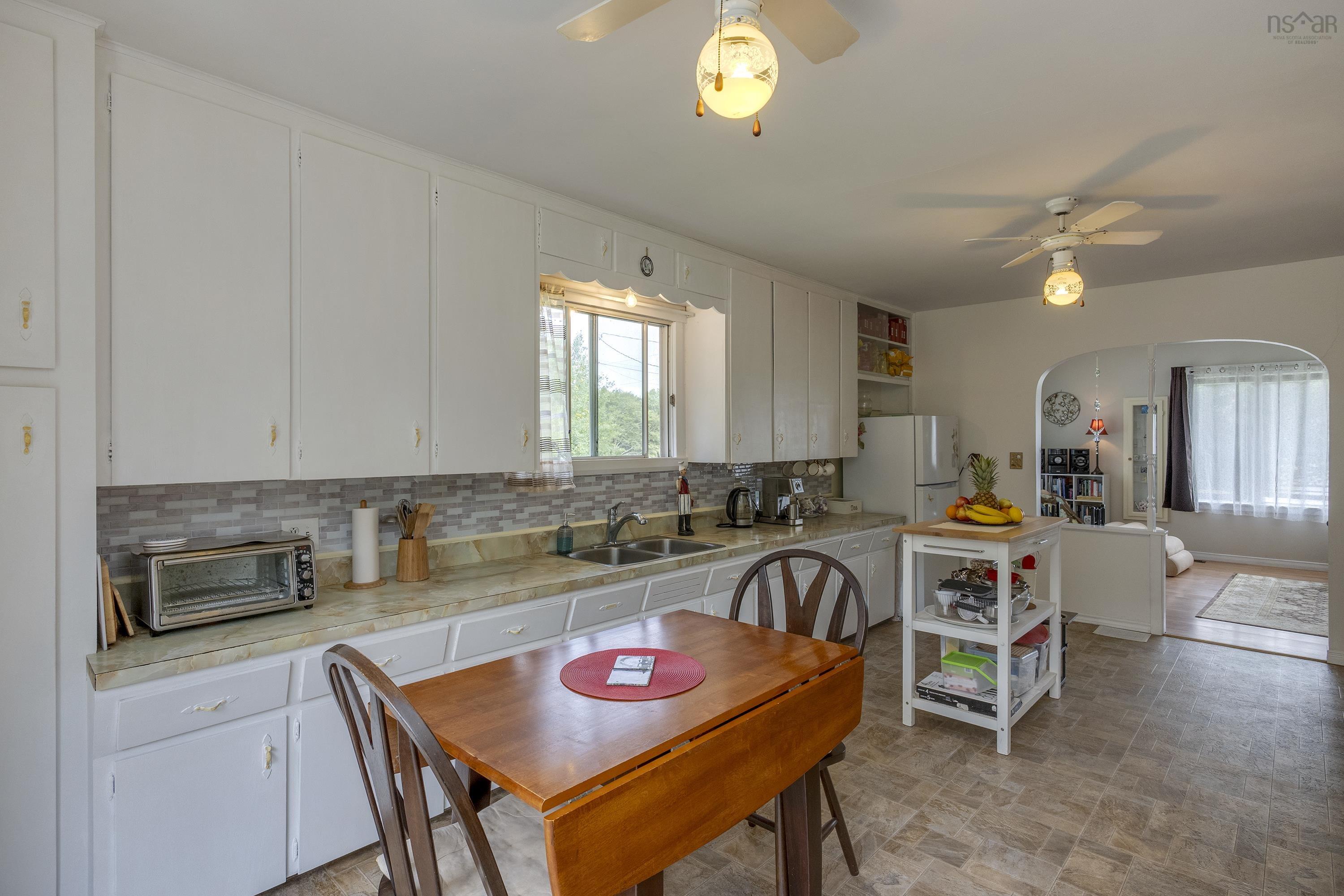 $265,000.00: 2282 Patrice Road, St. Joseph