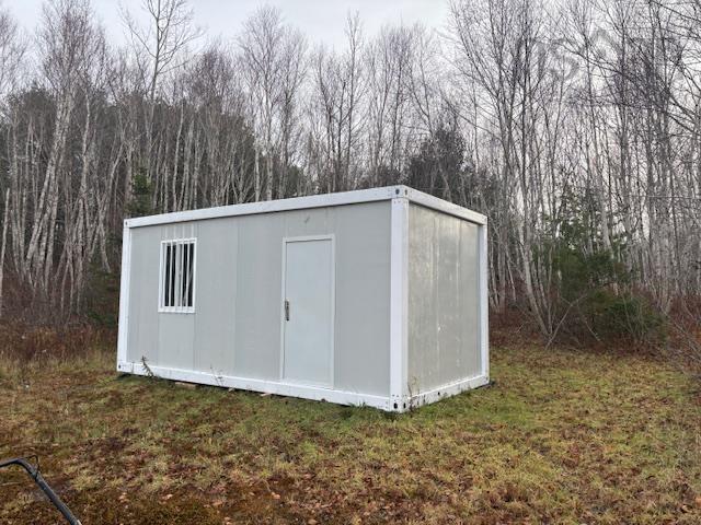 $44,900.00: Land Highway 103, Reids Hill