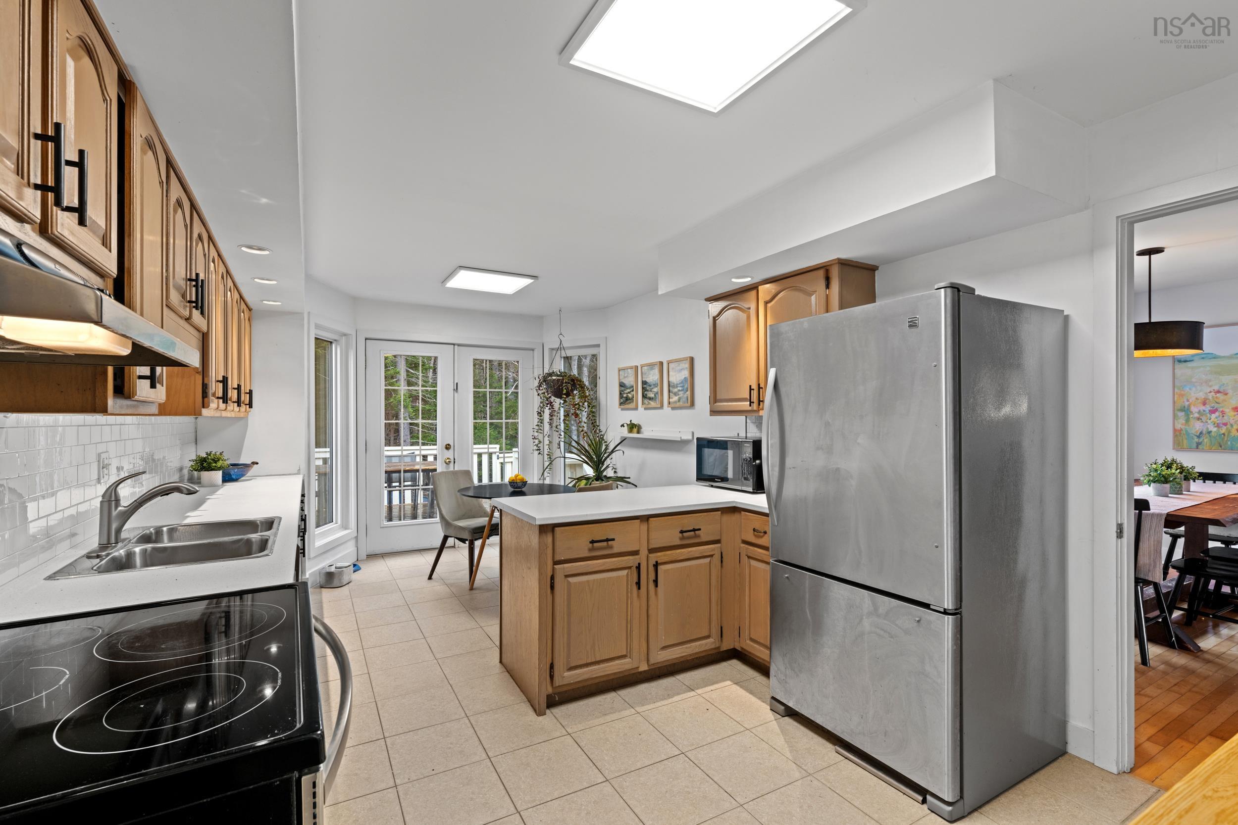 49 Village Crescent, Bedford, NS (MLS 202529412)