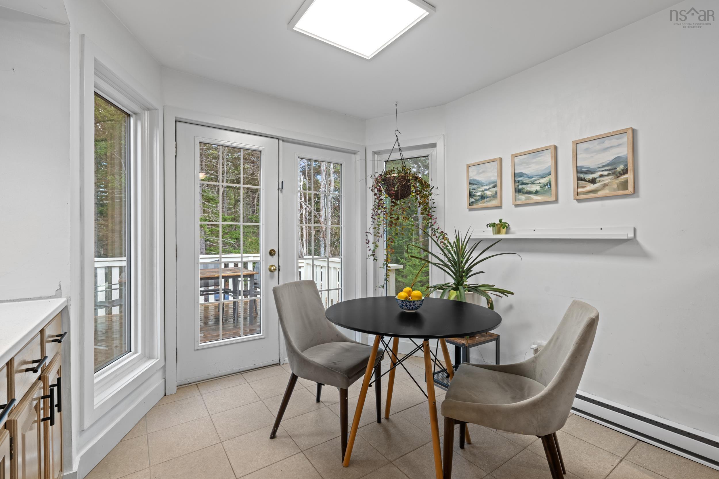 49 Village Crescent, Bedford, NS (MLS 202529412)