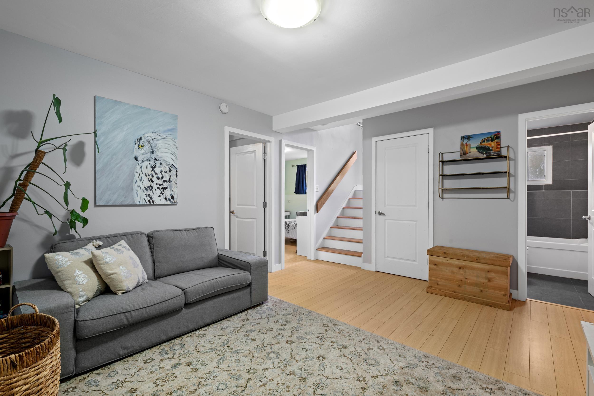 49 Village Crescent, Bedford, NS (MLS 202529412)