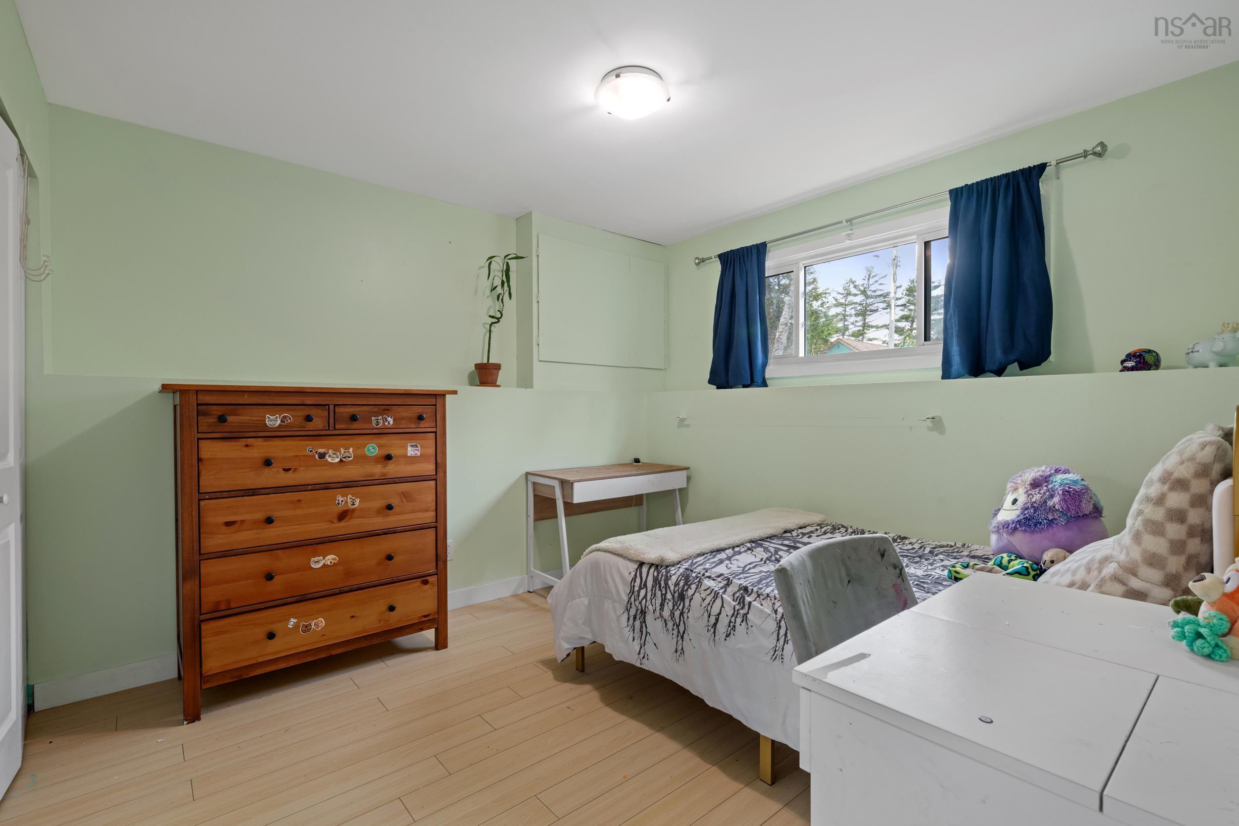 49 Village Crescent, Bedford, NS (MLS 202529412)