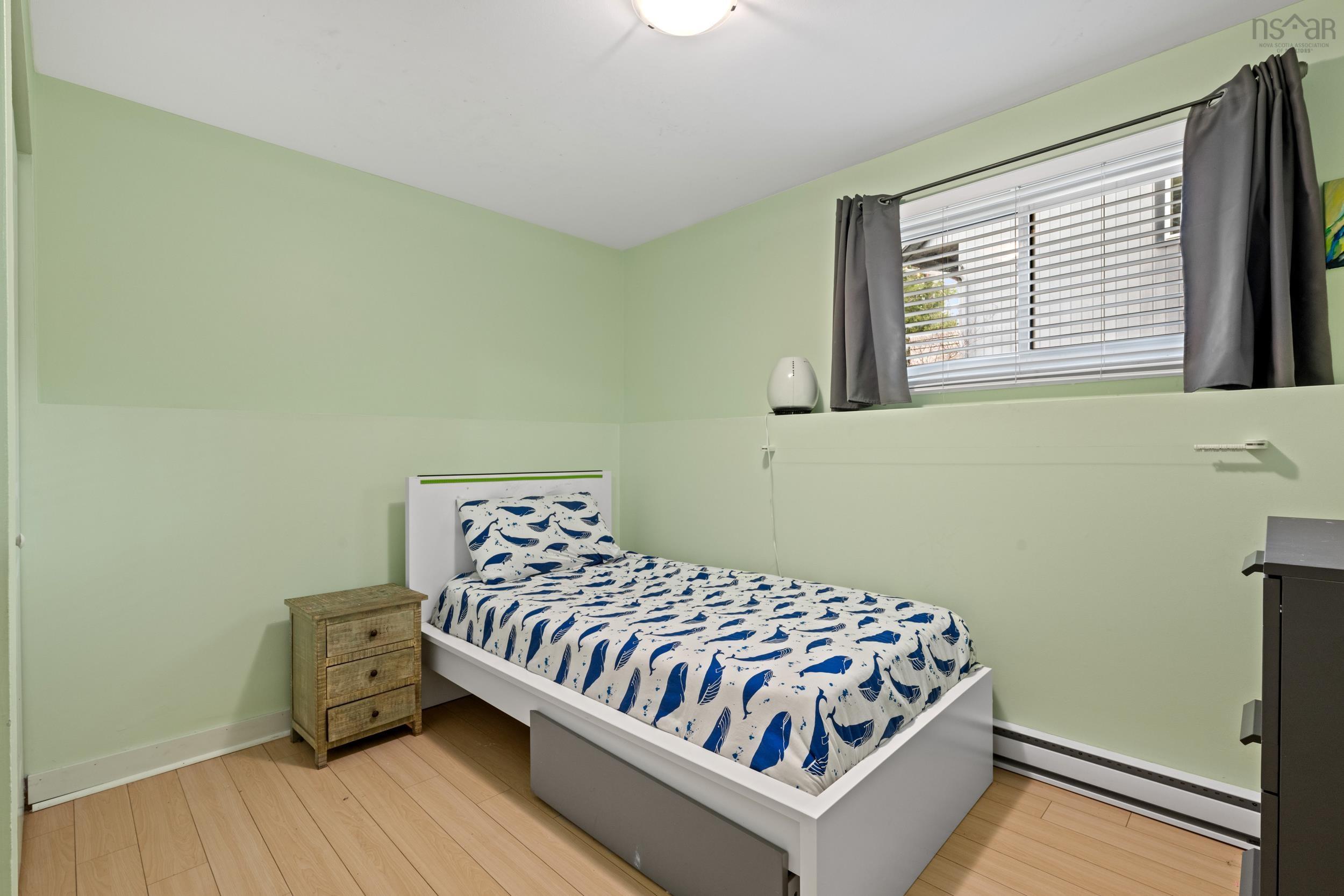 49 Village Crescent, Bedford, NS (MLS 202529412)