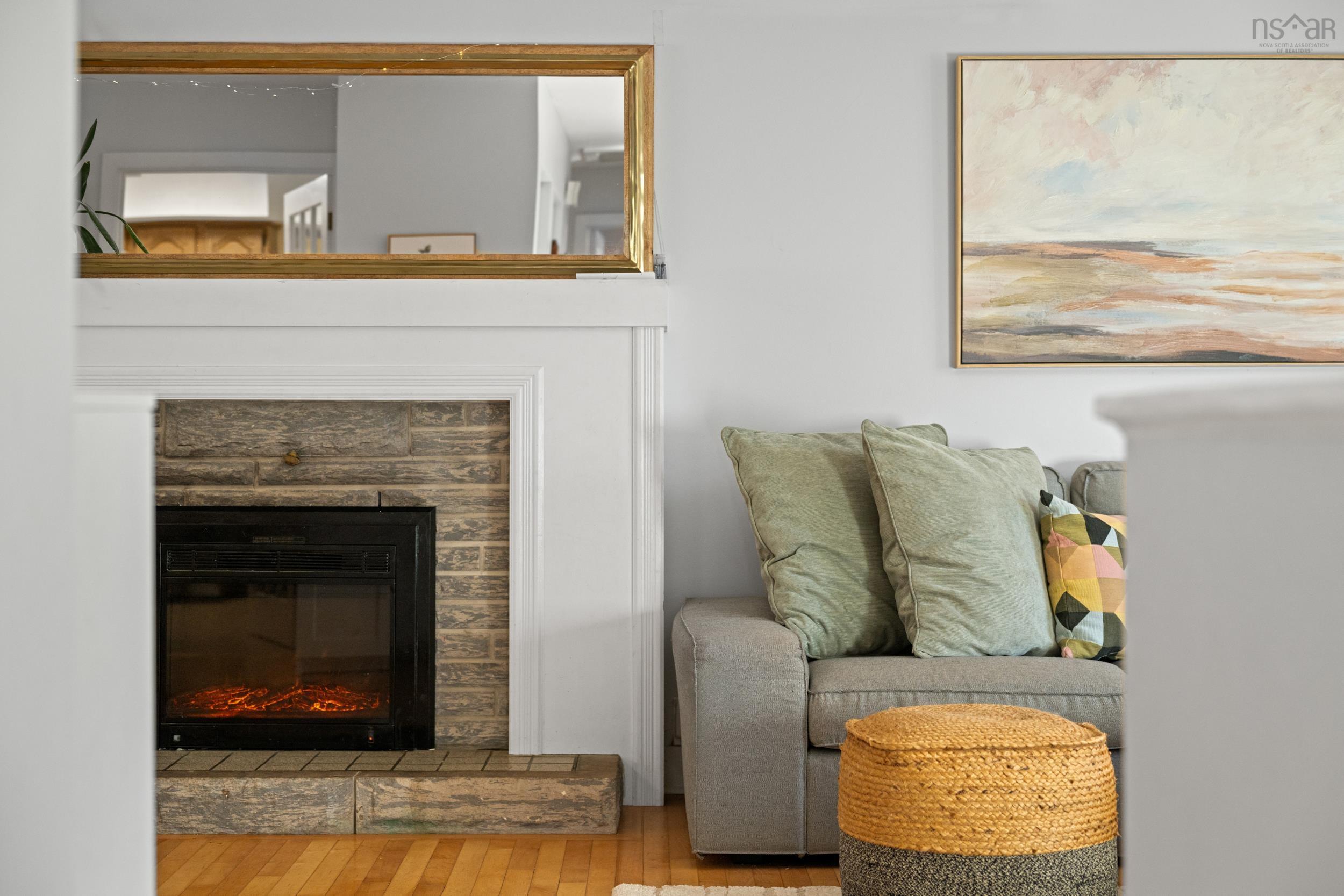 49 Village Crescent, Bedford, NS (MLS 202529412)