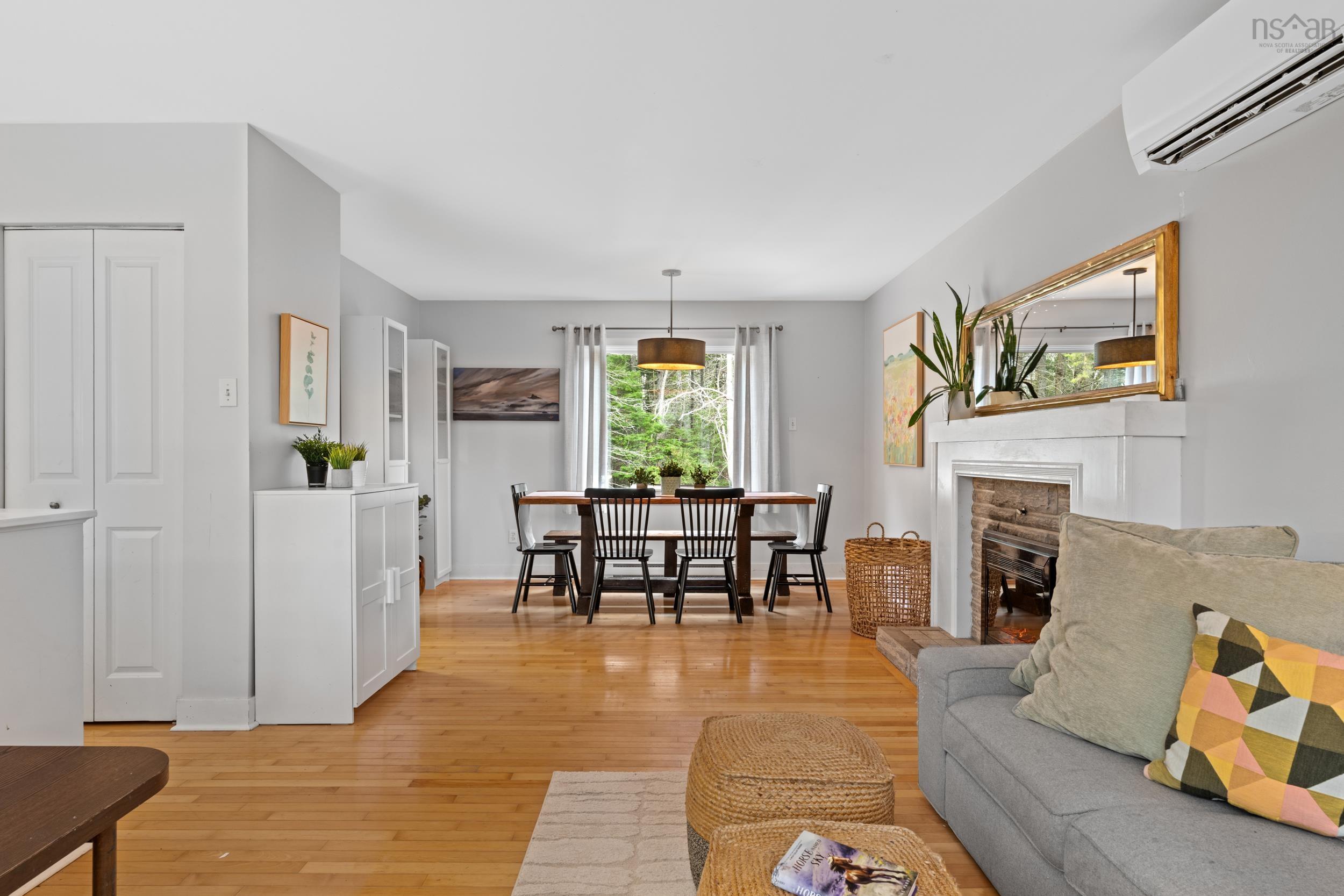 49 Village Crescent, Bedford, NS (MLS 202529412)