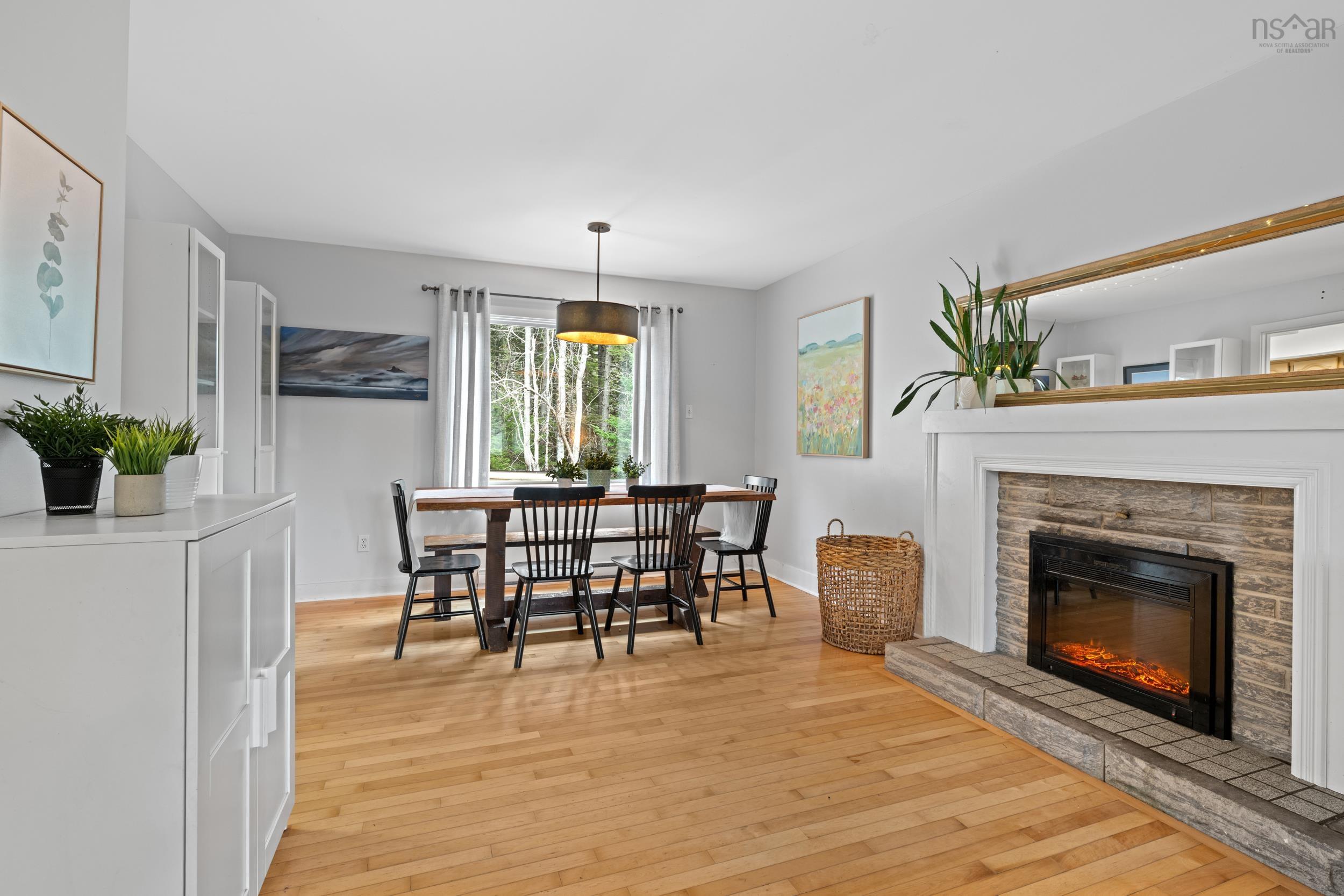 49 Village Crescent, Bedford, NS (MLS 202529412)