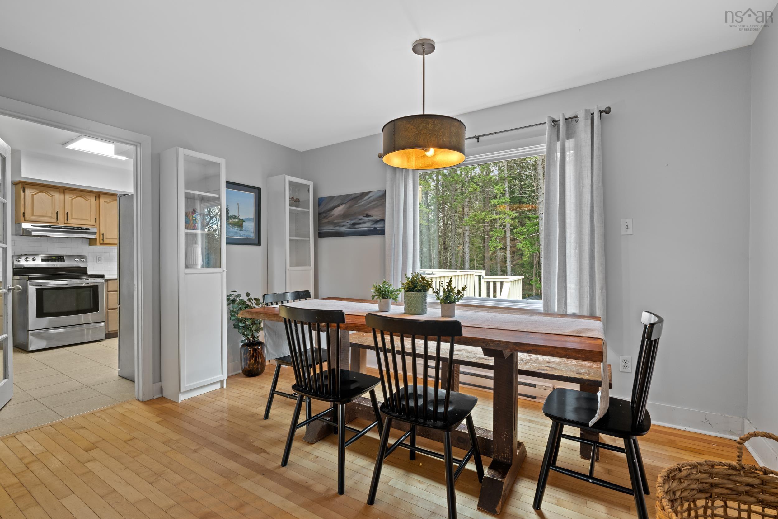 49 Village Crescent, Bedford, NS (MLS 202529412)