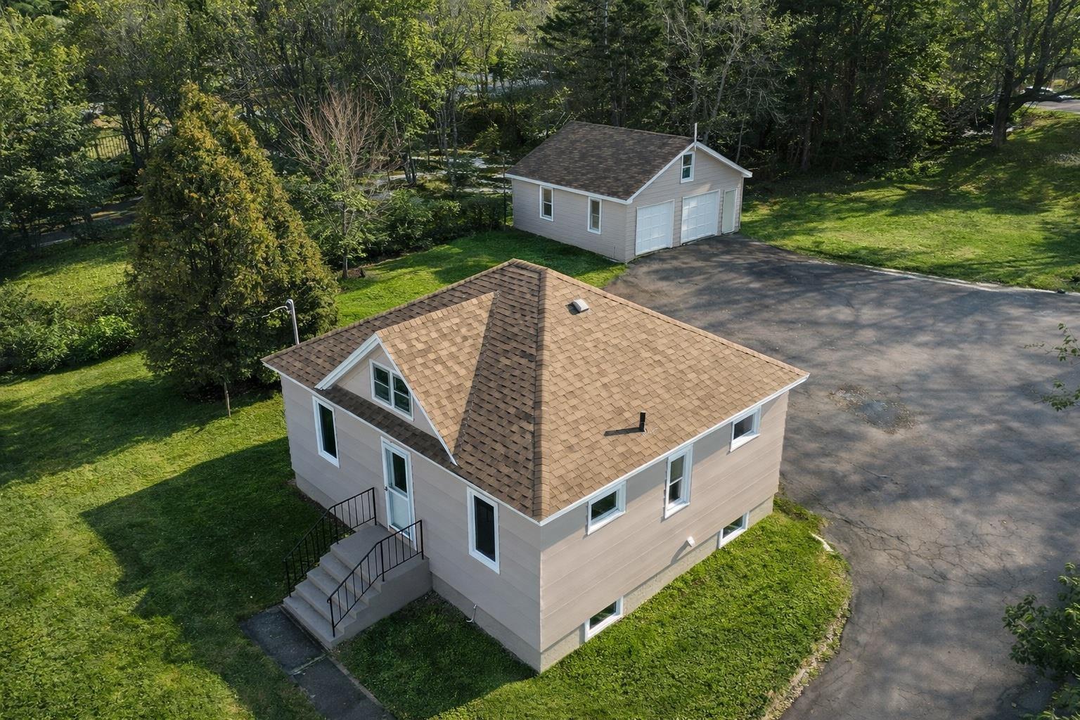 $295,000.00: 17 Howie Drive, Sydney River