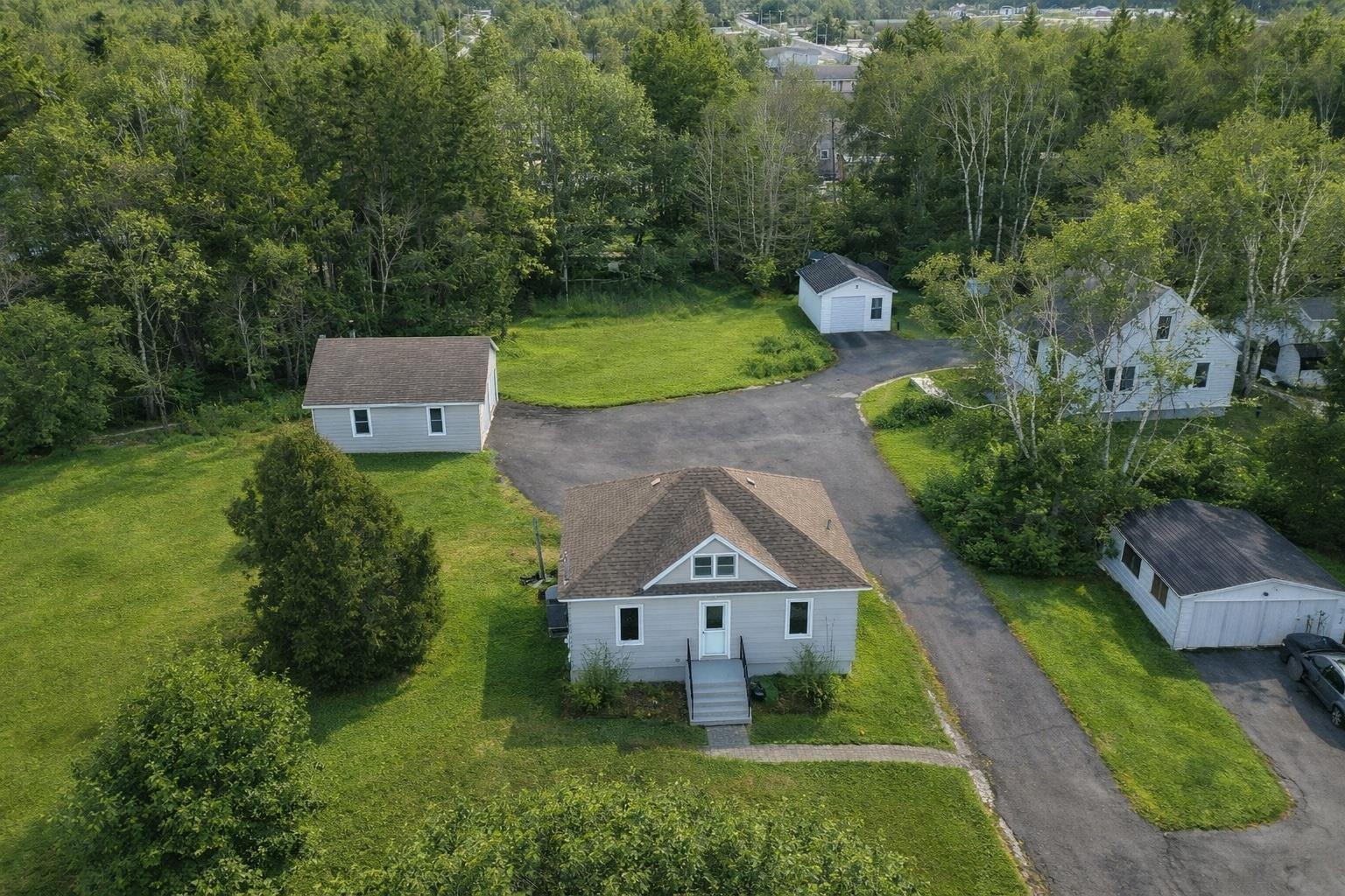 $295,000.00: 17 Howie Drive, Sydney River