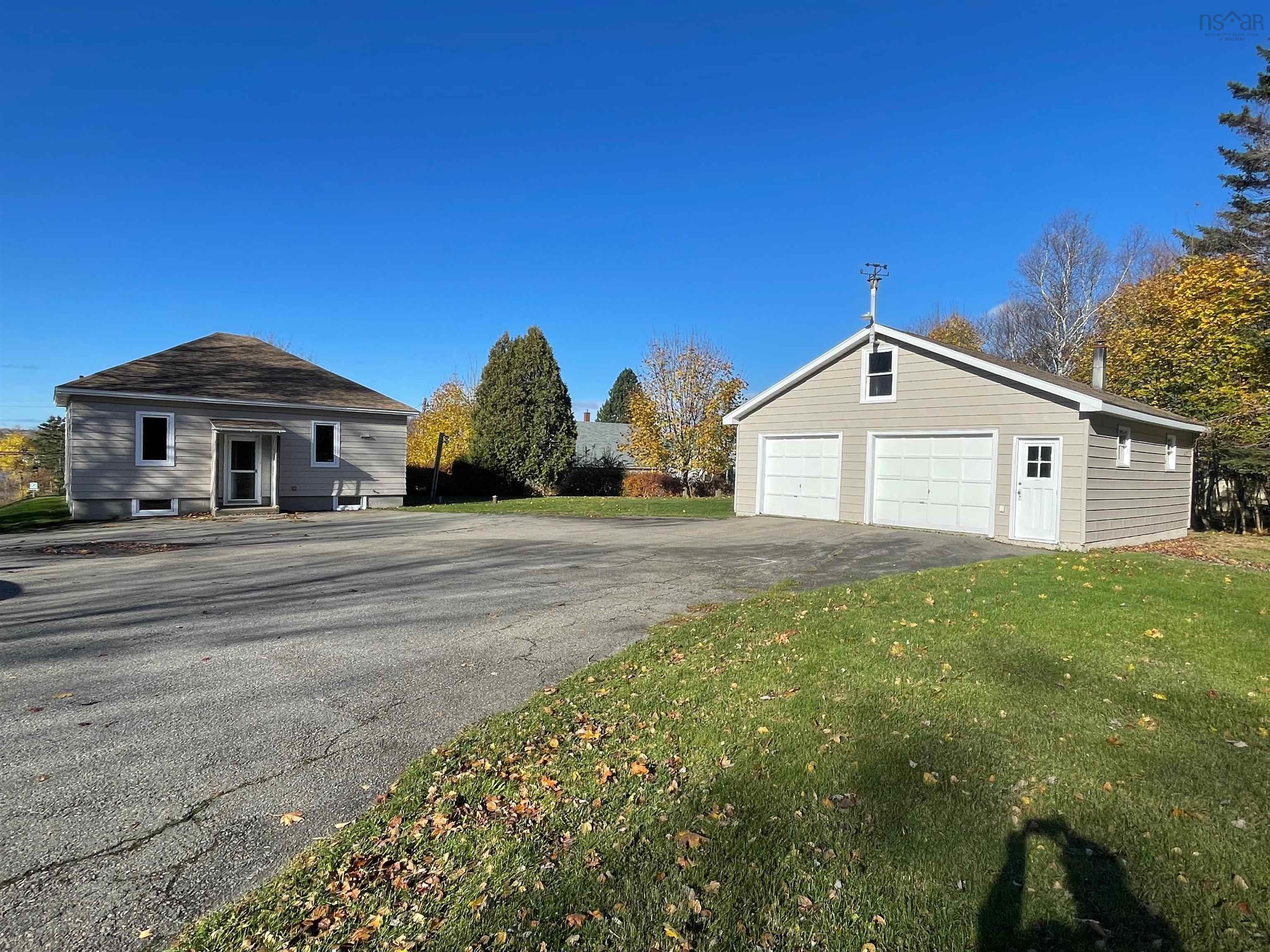 $295,000.00: 17 Howie Drive, Sydney River