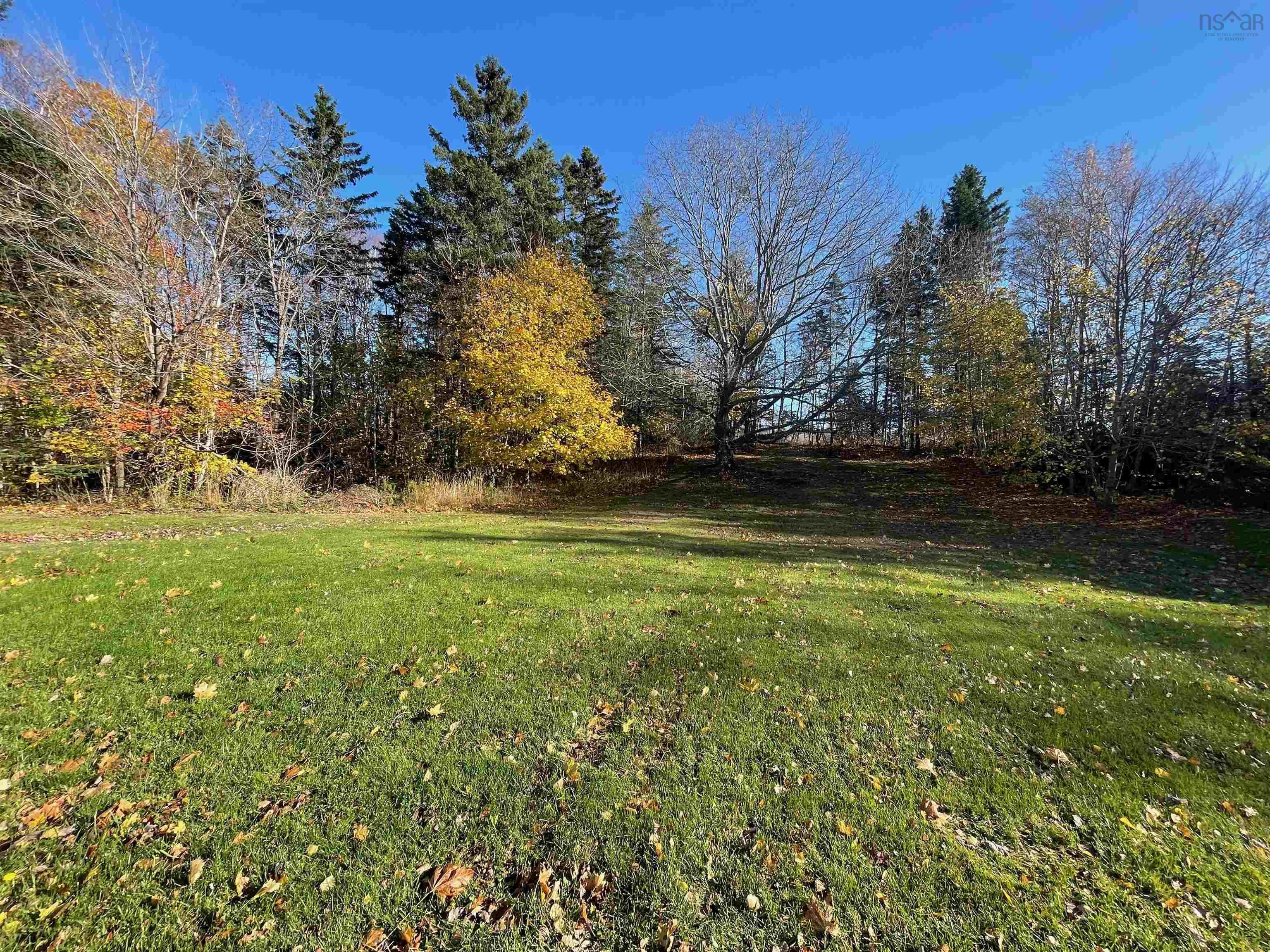 $295,000.00: 17 Howie Drive, Sydney River