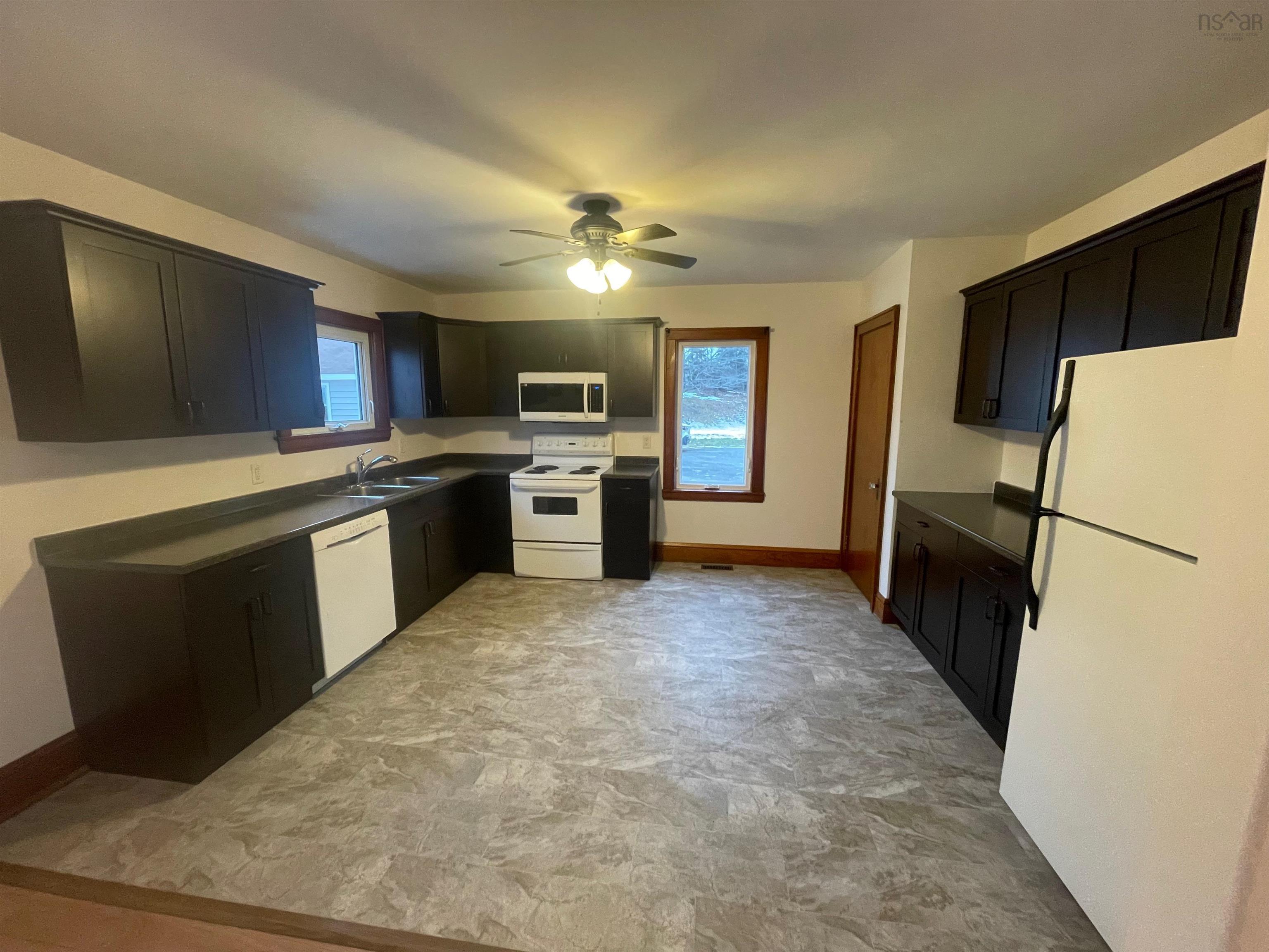 $295,000.00: 17 Howie Drive, Sydney River