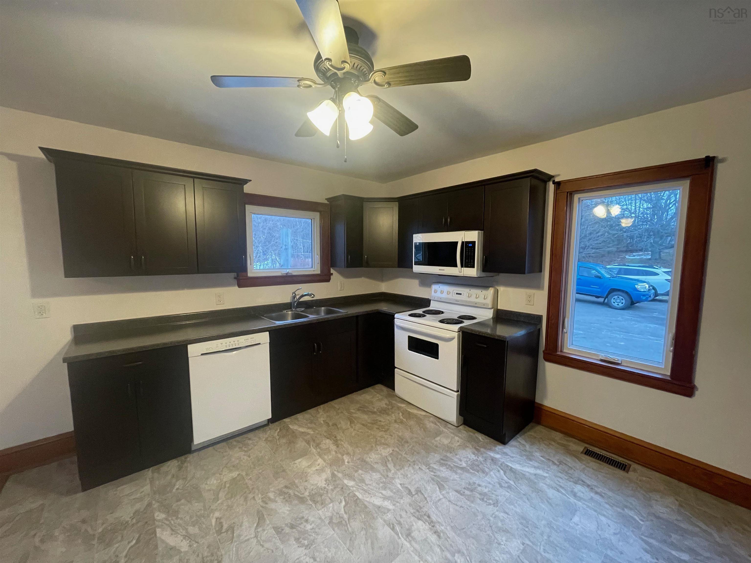 $295,000.00: 17 Howie Drive, Sydney River