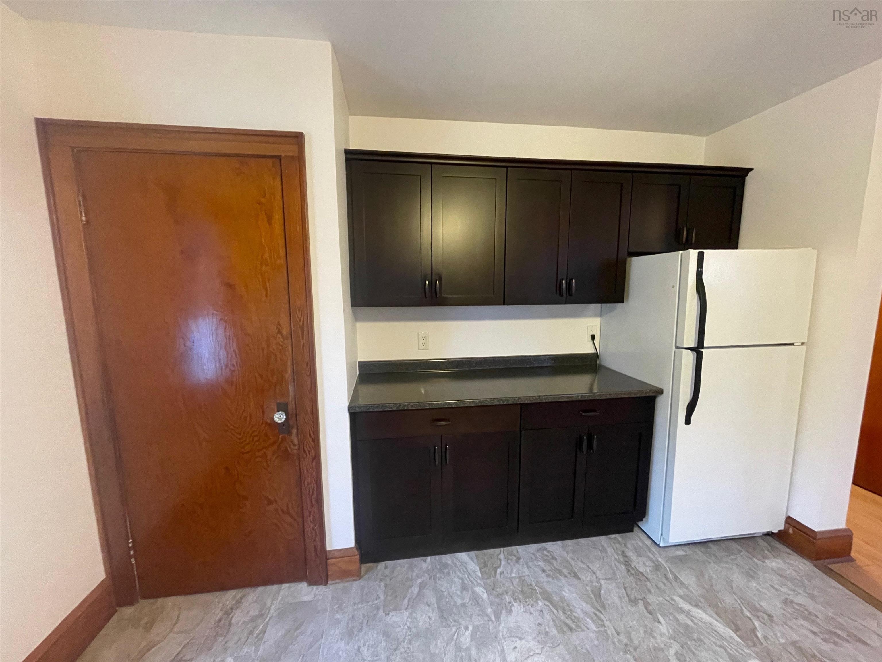 $295,000.00: 17 Howie Drive, Sydney River