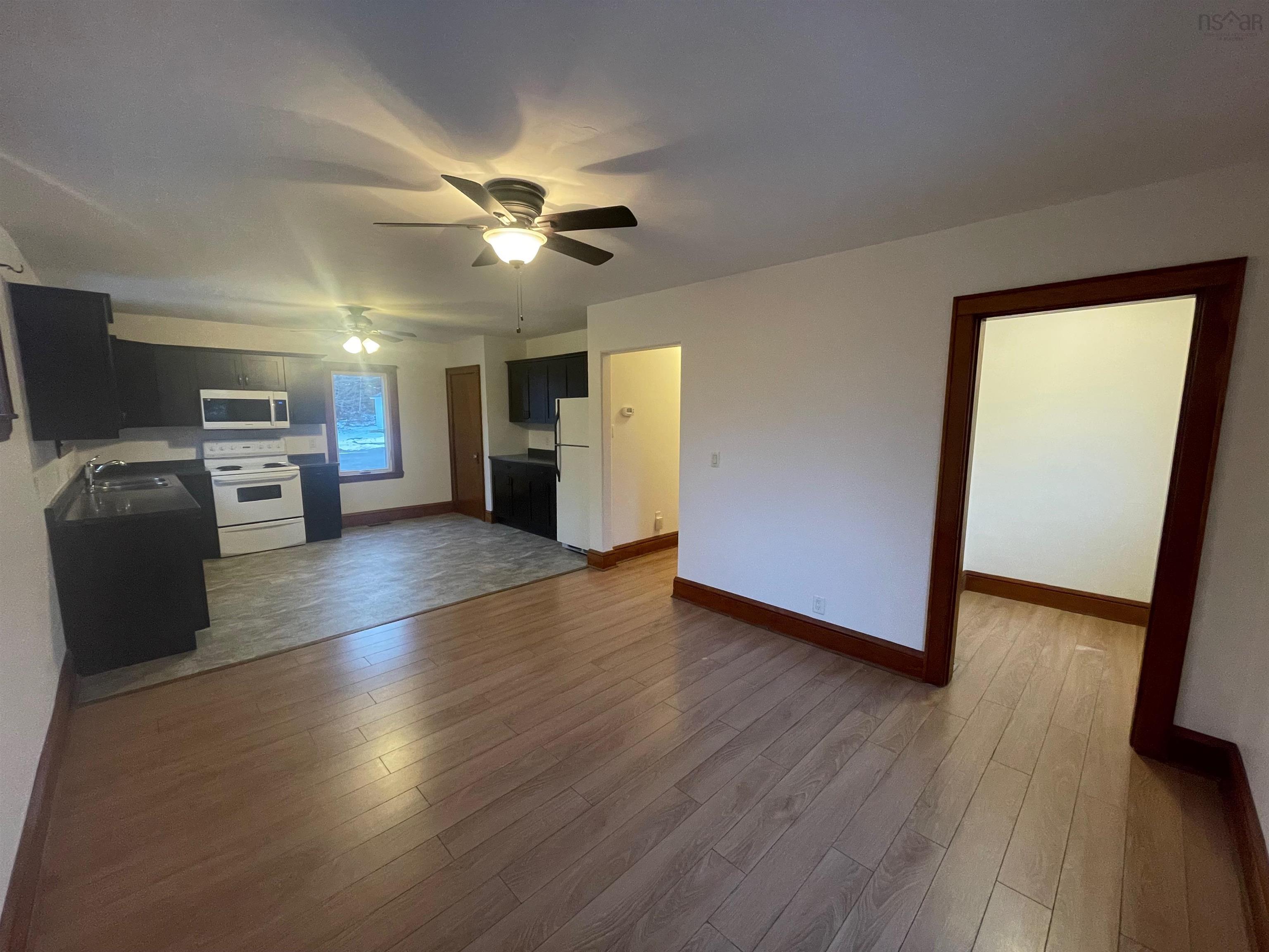 $295,000.00: 17 Howie Drive, Sydney River