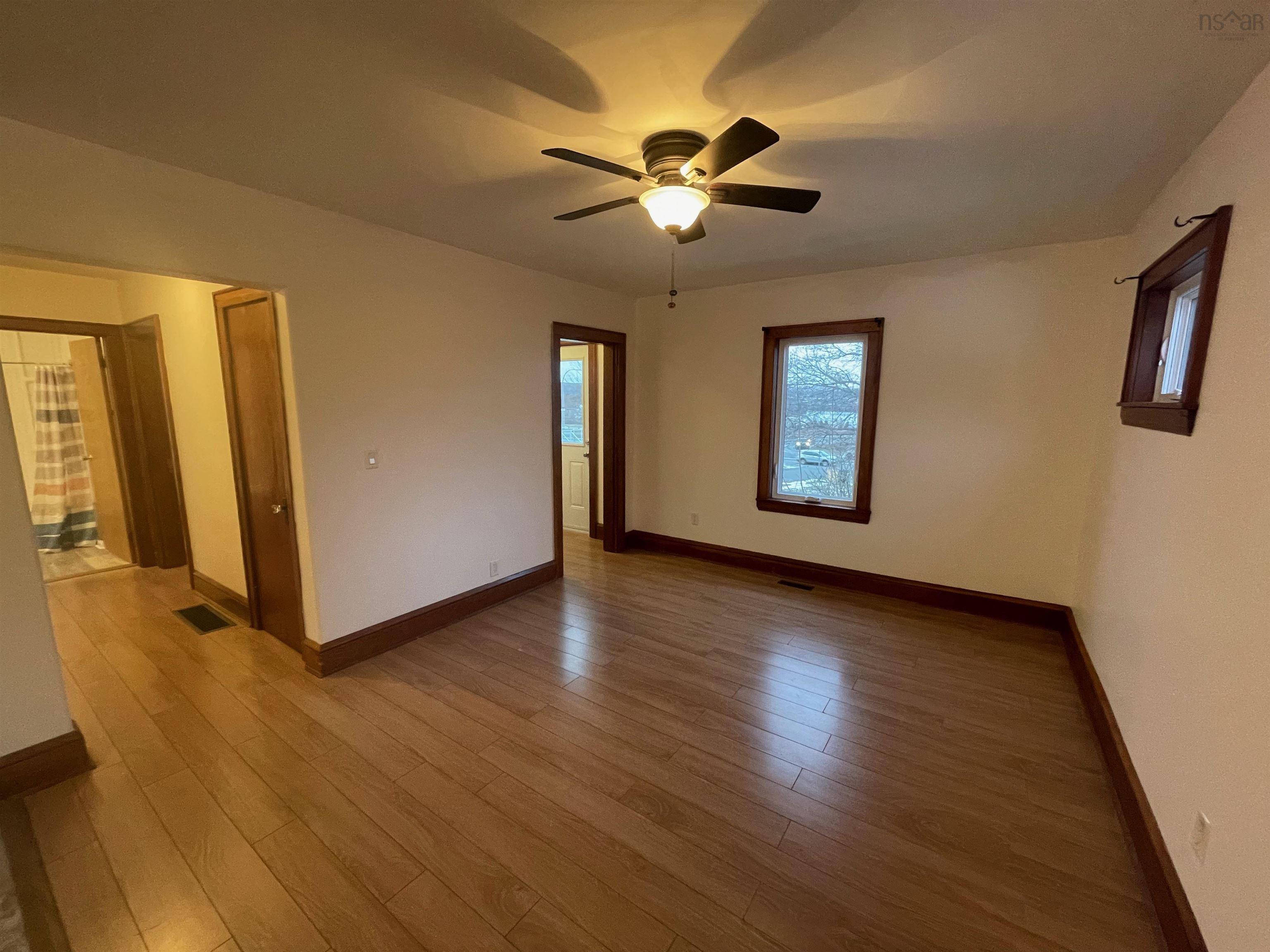 $295,000.00: 17 Howie Drive, Sydney River