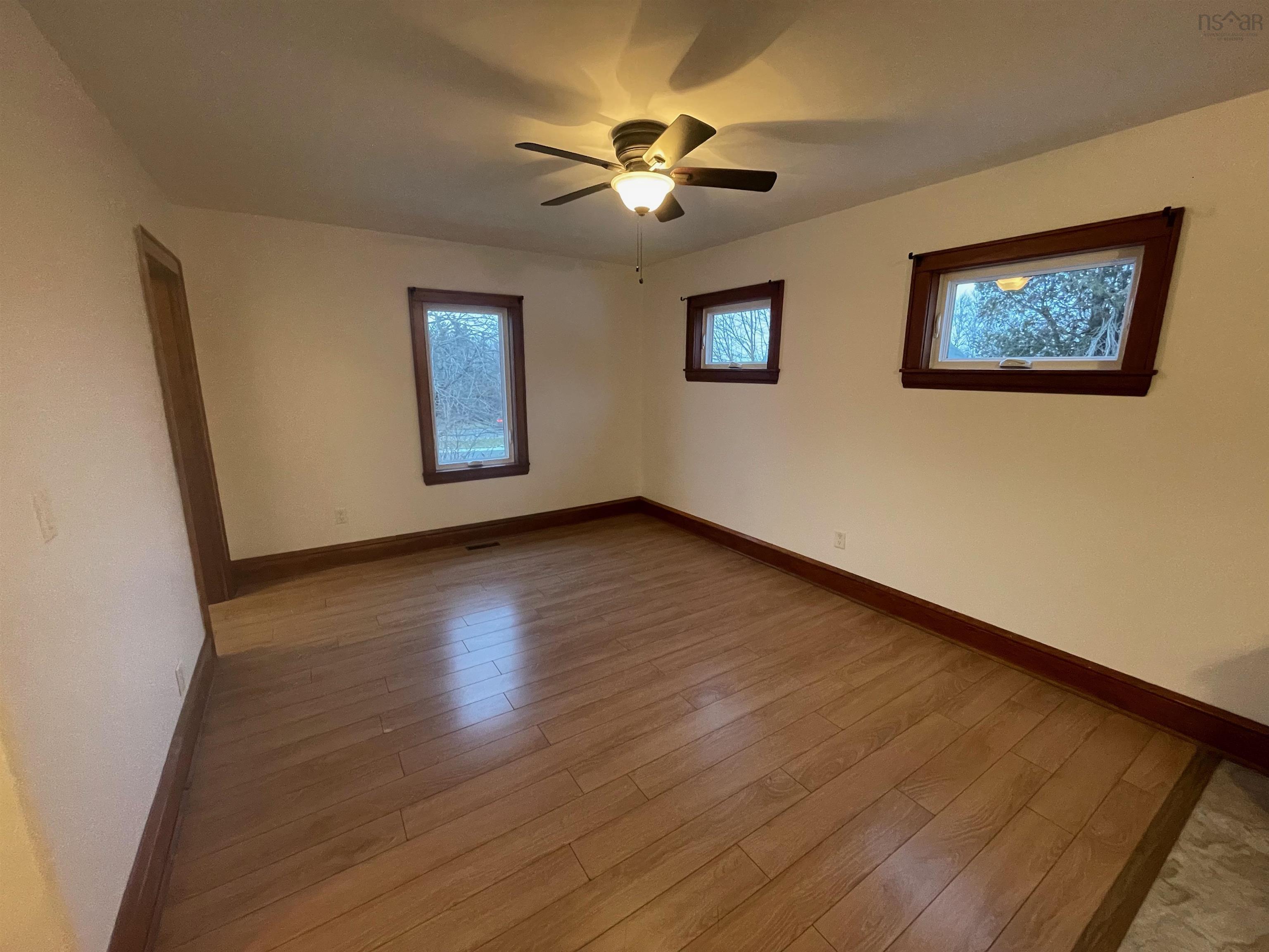 $295,000.00: 17 Howie Drive, Sydney River