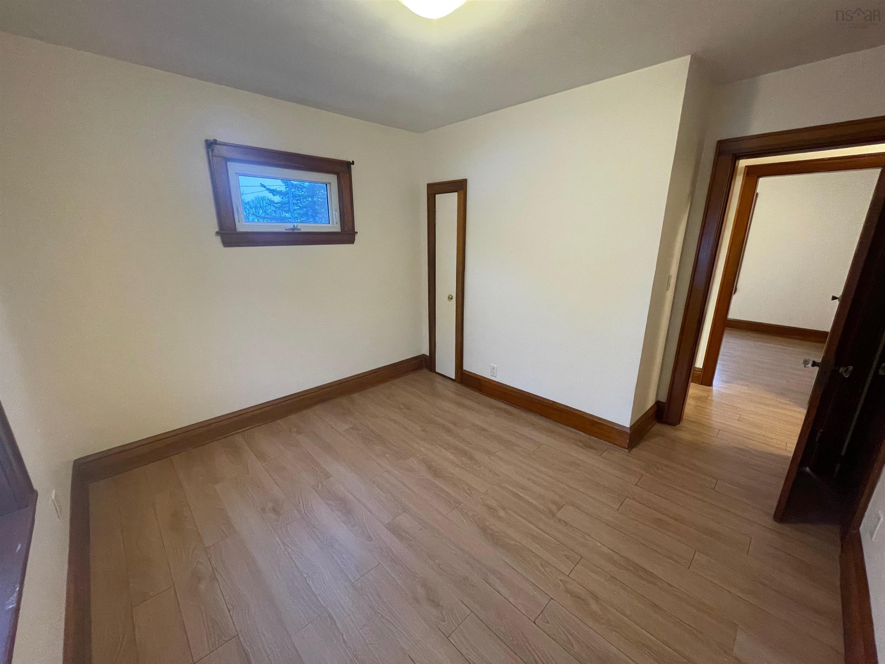 $295,000.00: 17 Howie Drive, Sydney River