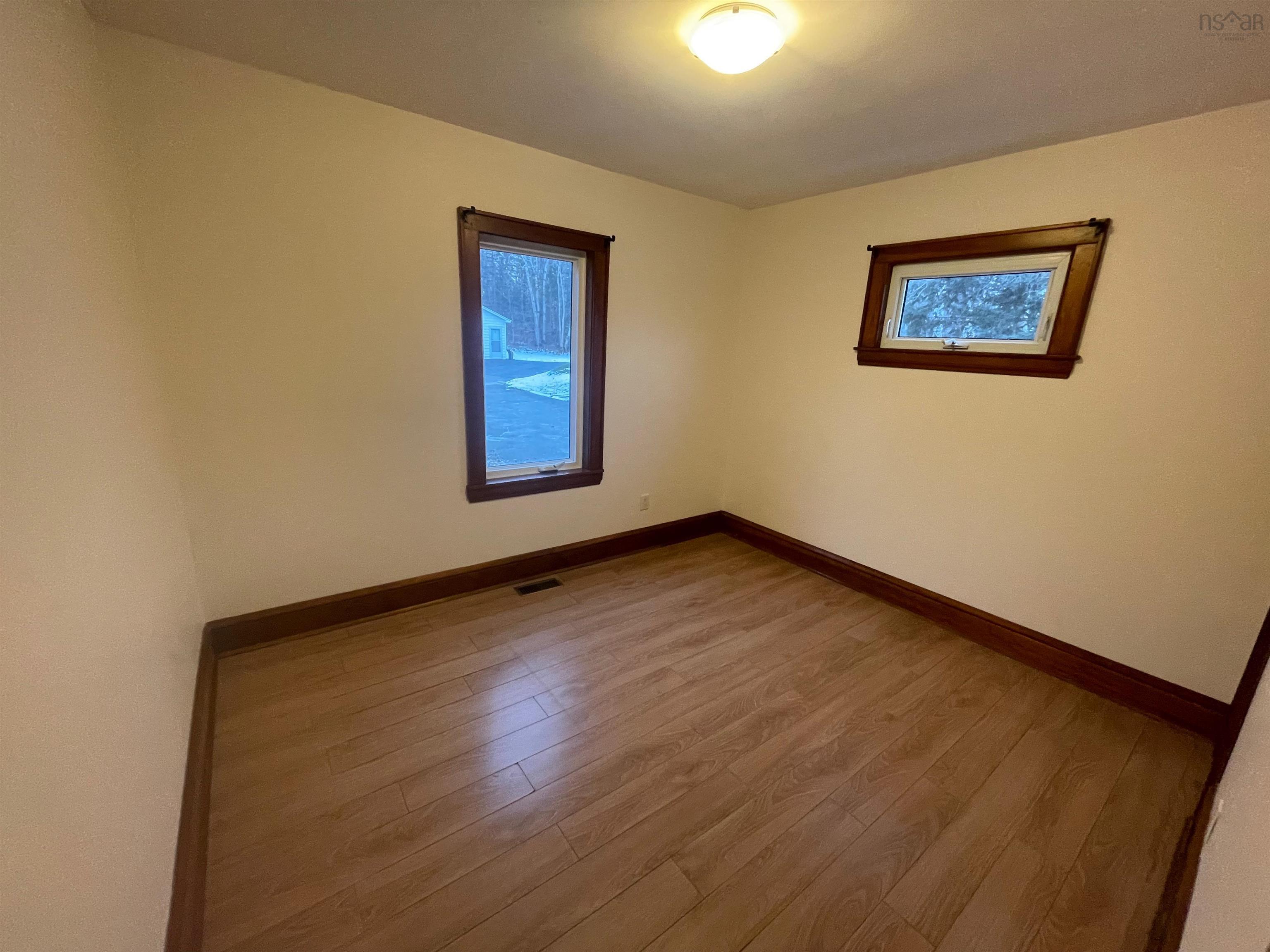 $295,000.00: 17 Howie Drive, Sydney River