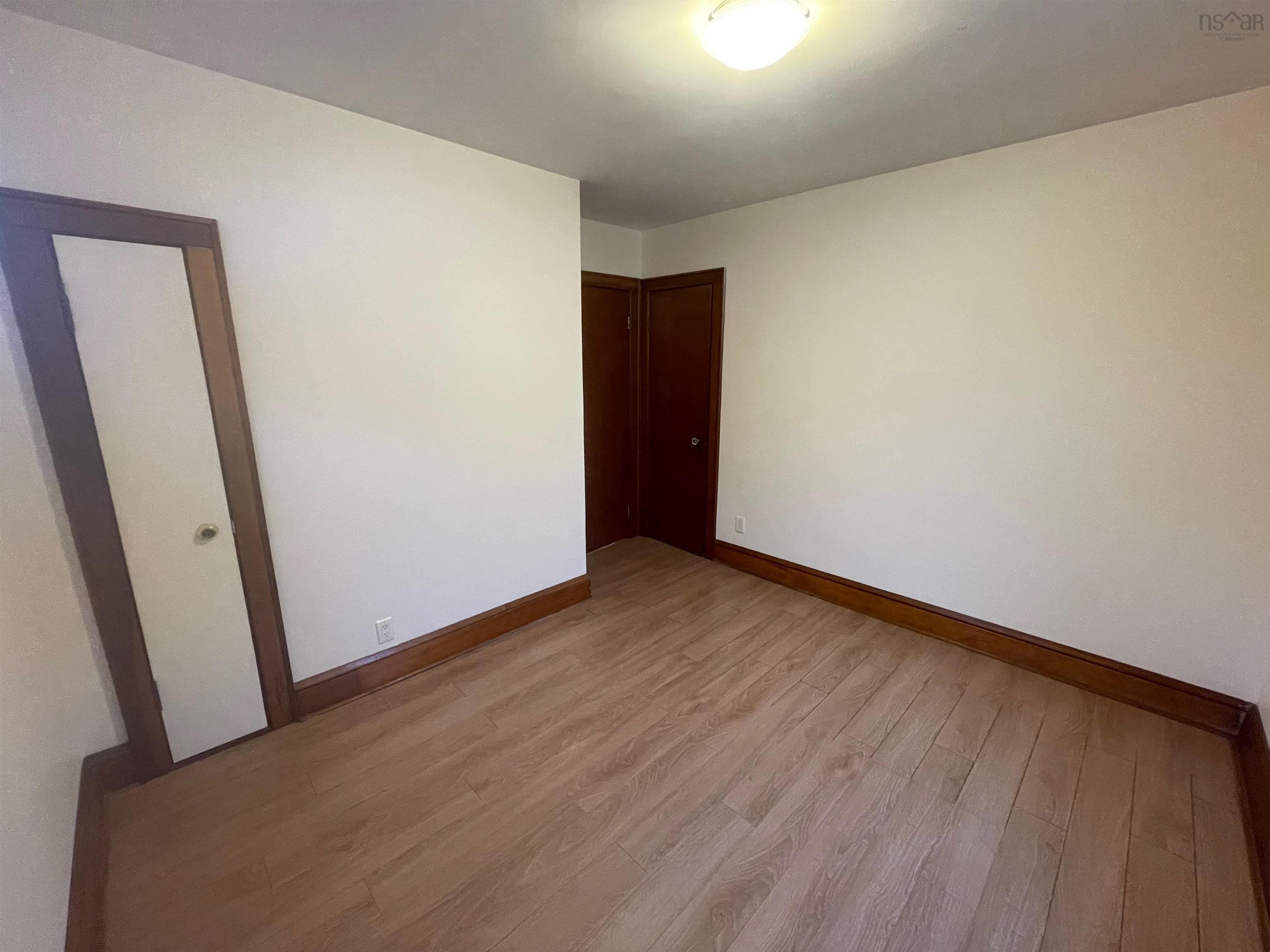 $295,000.00: 17 Howie Drive, Sydney River