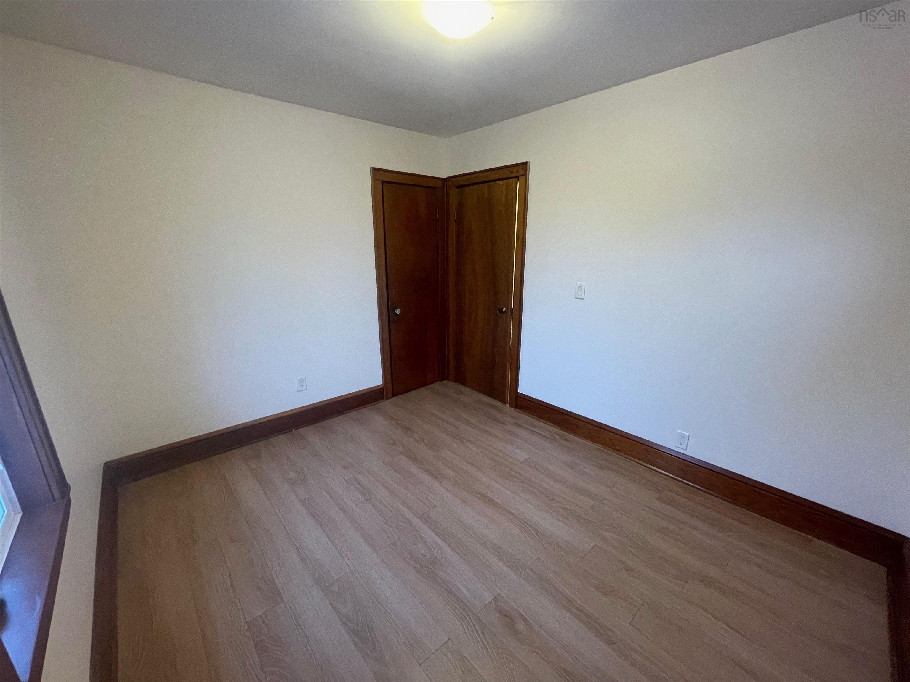 $295,000.00: 17 Howie Drive, Sydney River