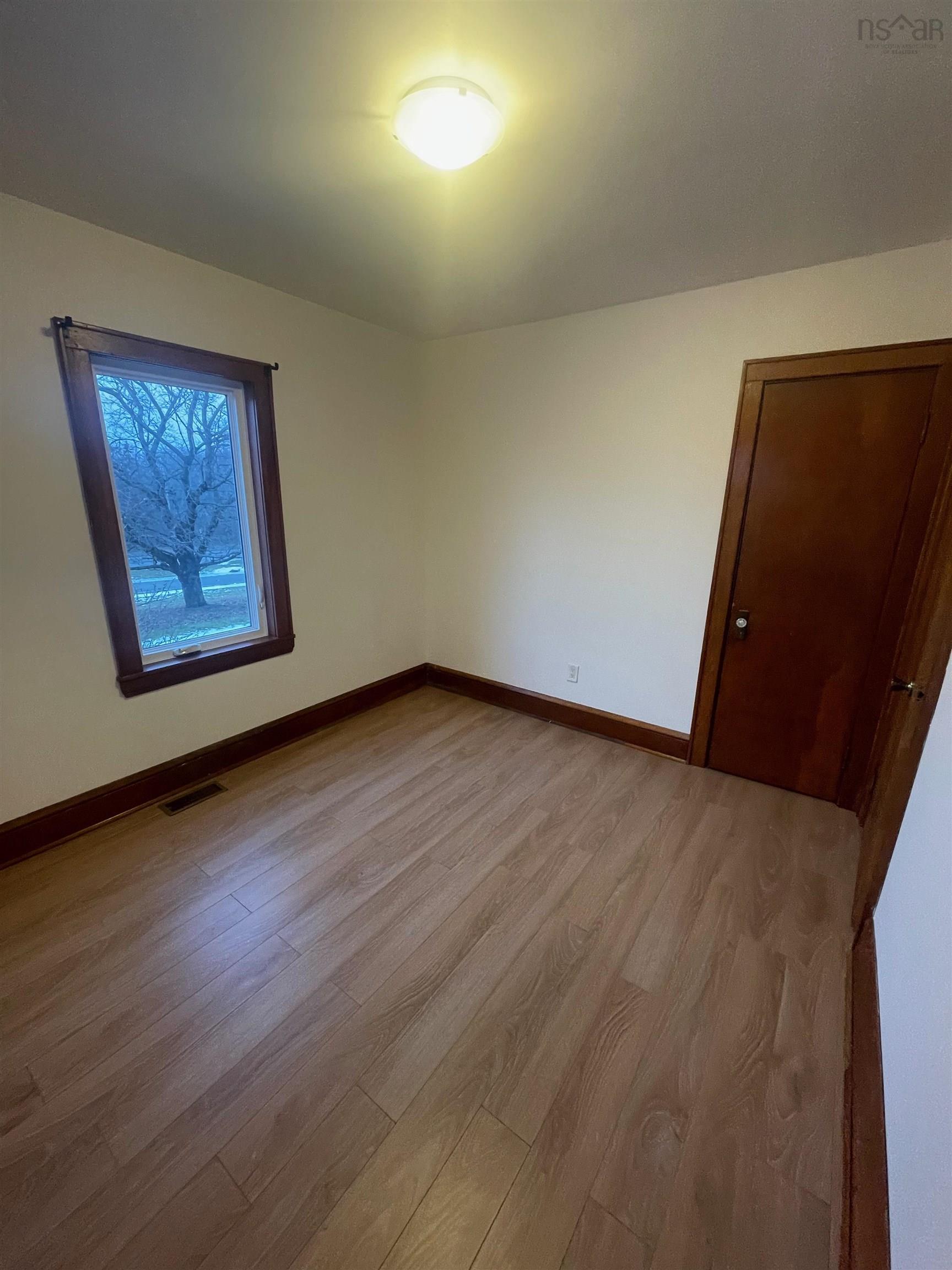 $295,000.00: 17 Howie Drive, Sydney River