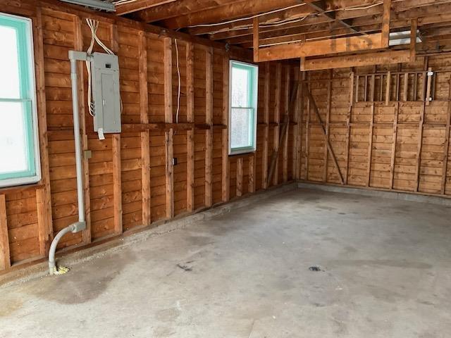 $295,000.00: 17 Howie Drive, Sydney River