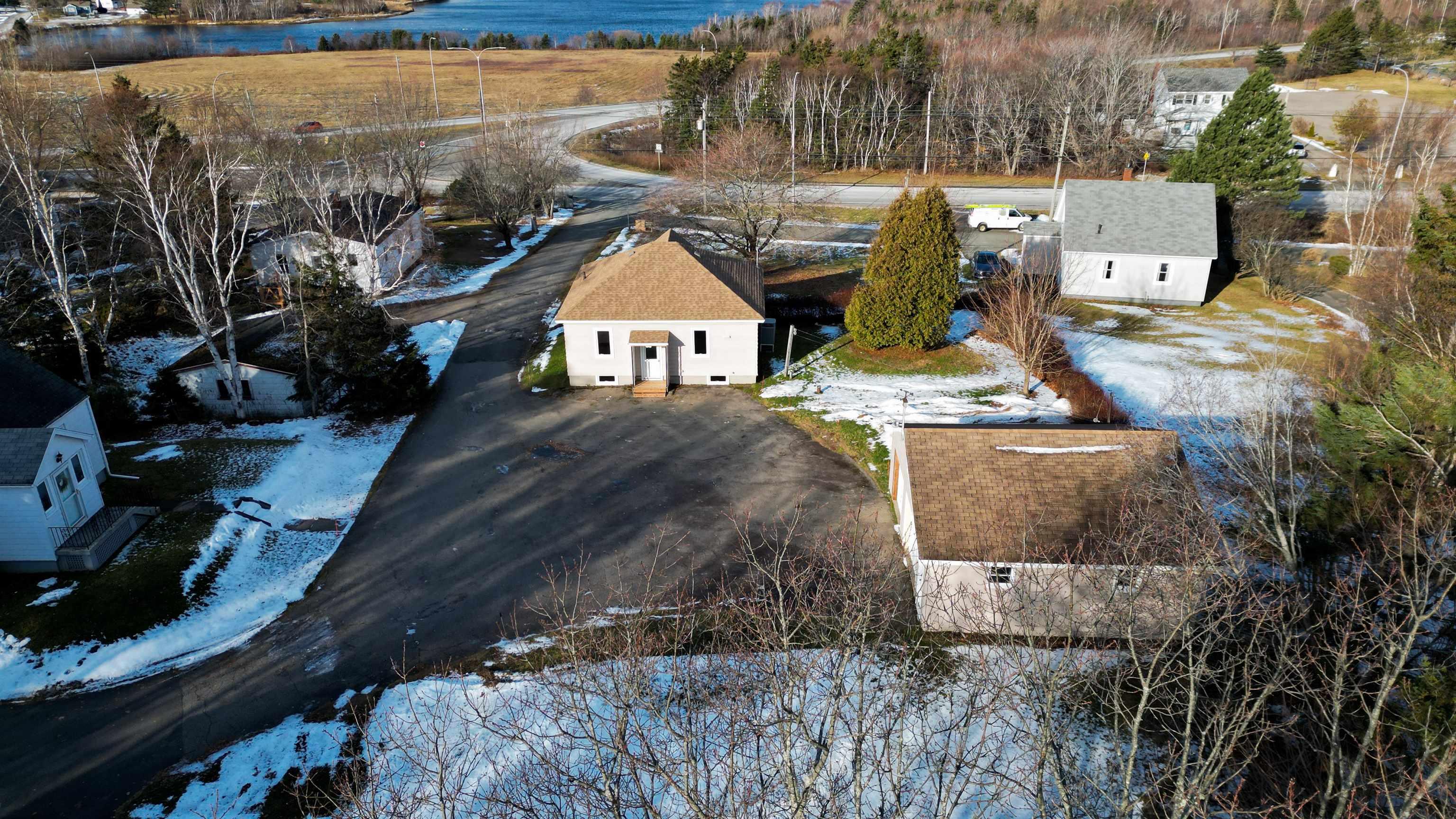 $295,000.00: 17 Howie Drive, Sydney River