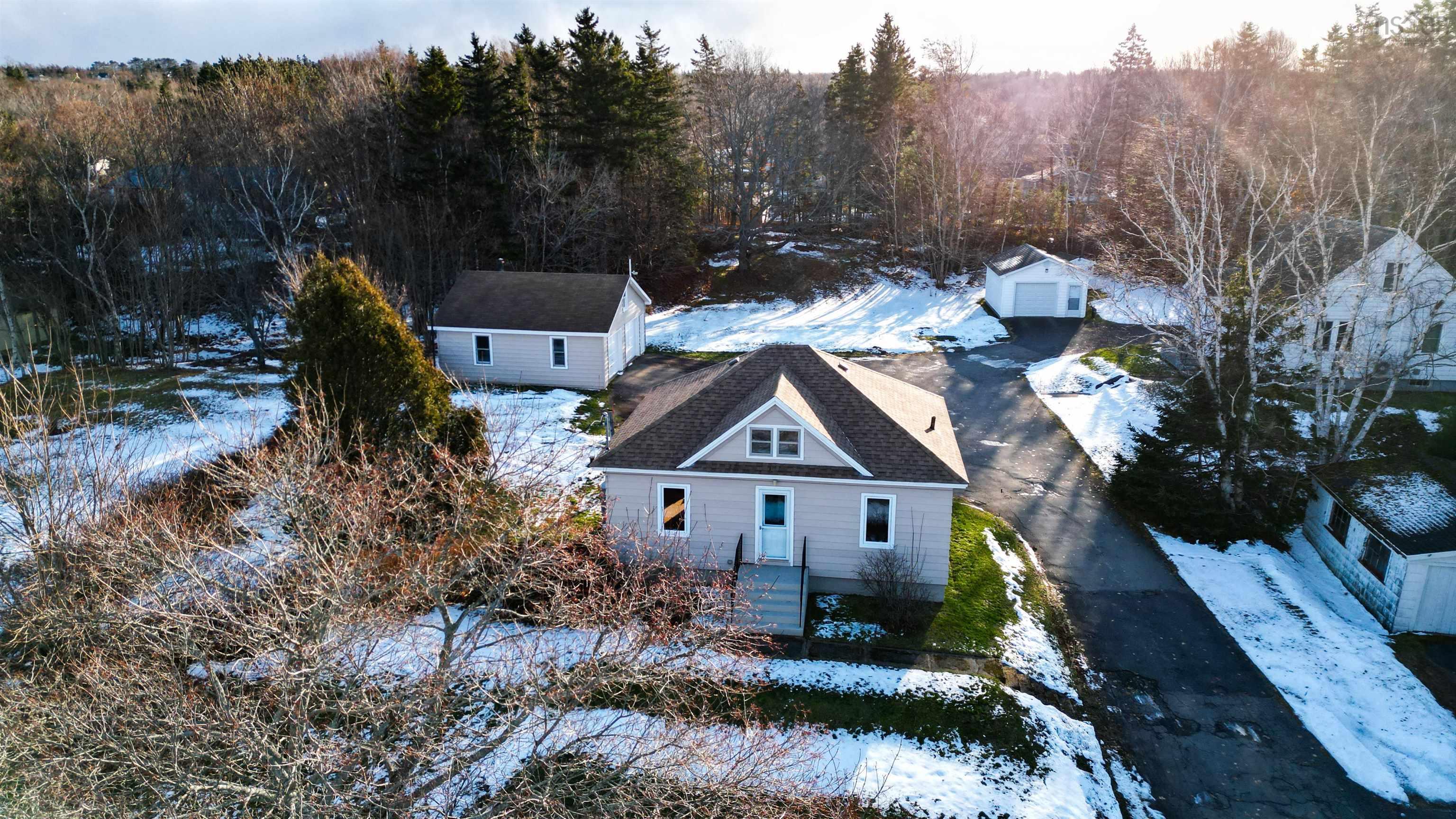 $295,000.00: 17 Howie Drive, Sydney River