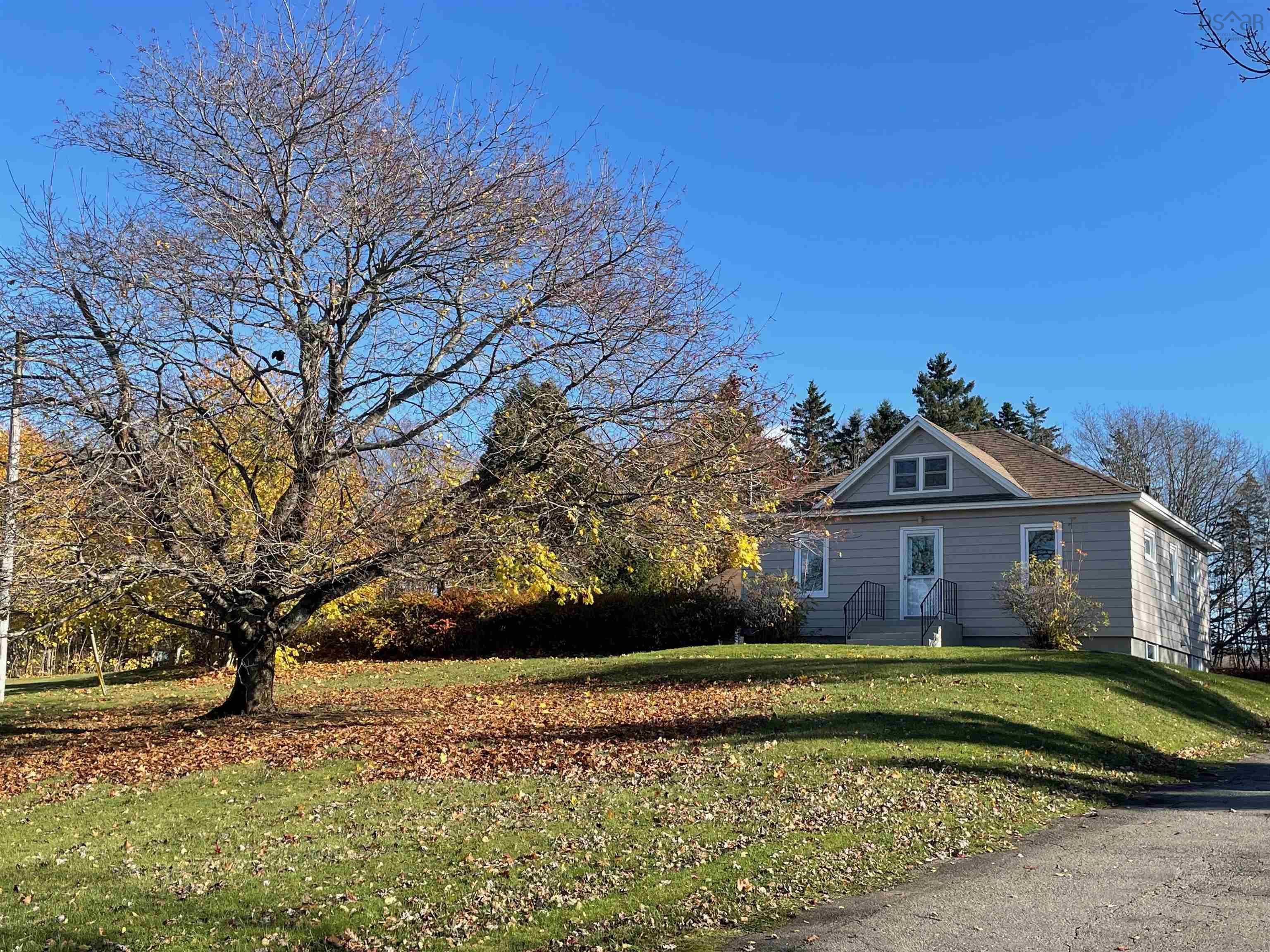 $295,000.00: 17 Howie Drive, Sydney River