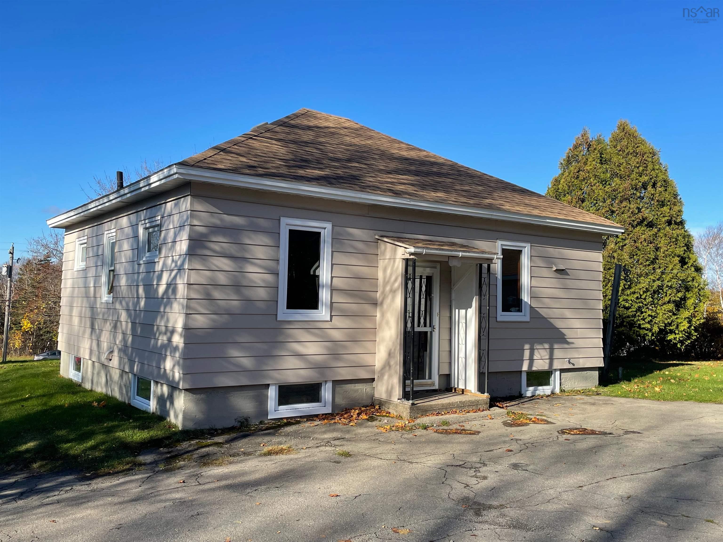 $295,000.00: 17 Howie Drive, Sydney River