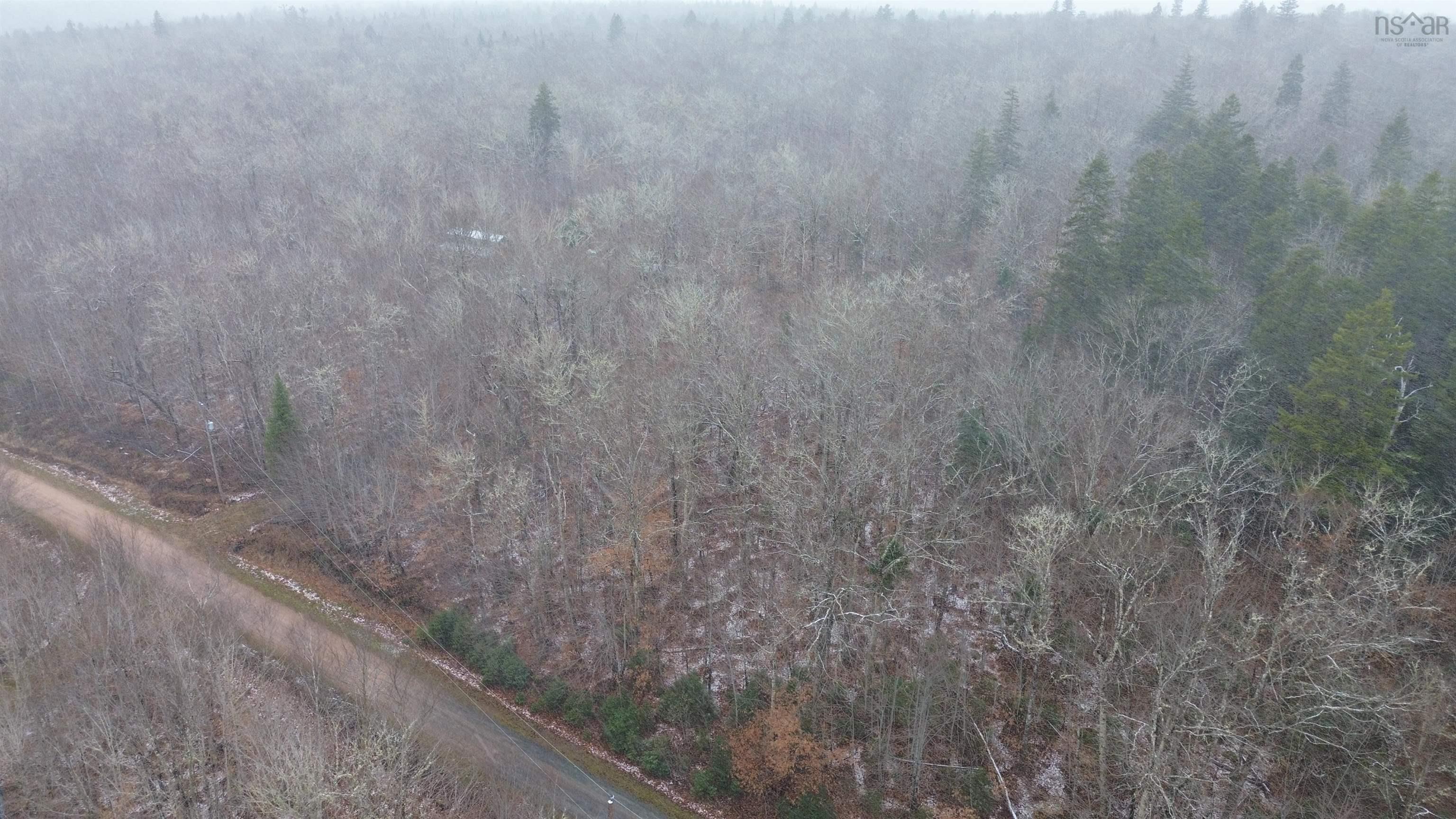Lot 19-C Hillcrest Drive, East Dalhousie, NS (MLS® 202529426) | East Dalhousie Real Estate | RE/MAX Halifax