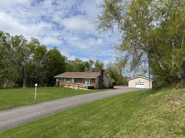 $499,900.00: 5469 Little Harbour Road, Little Harbour