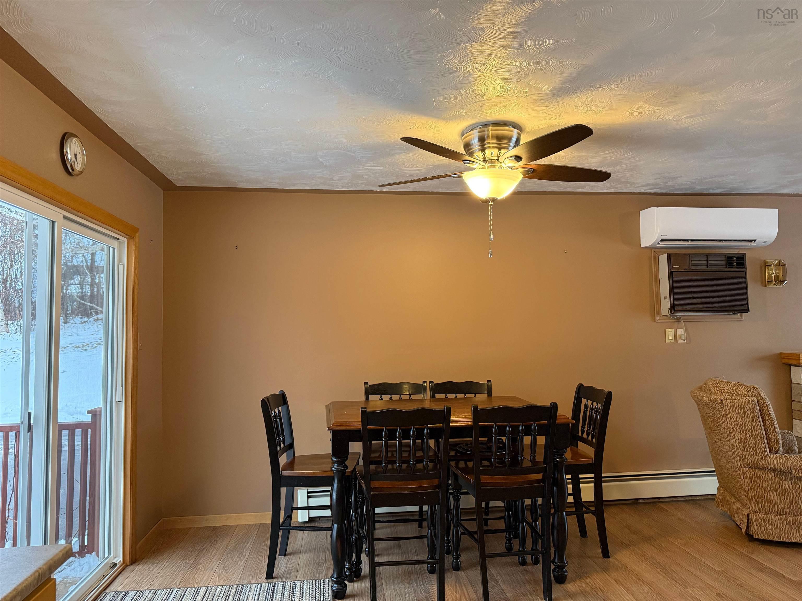 $529,900.00: 5469 Little Harbour Road, Little Harbour