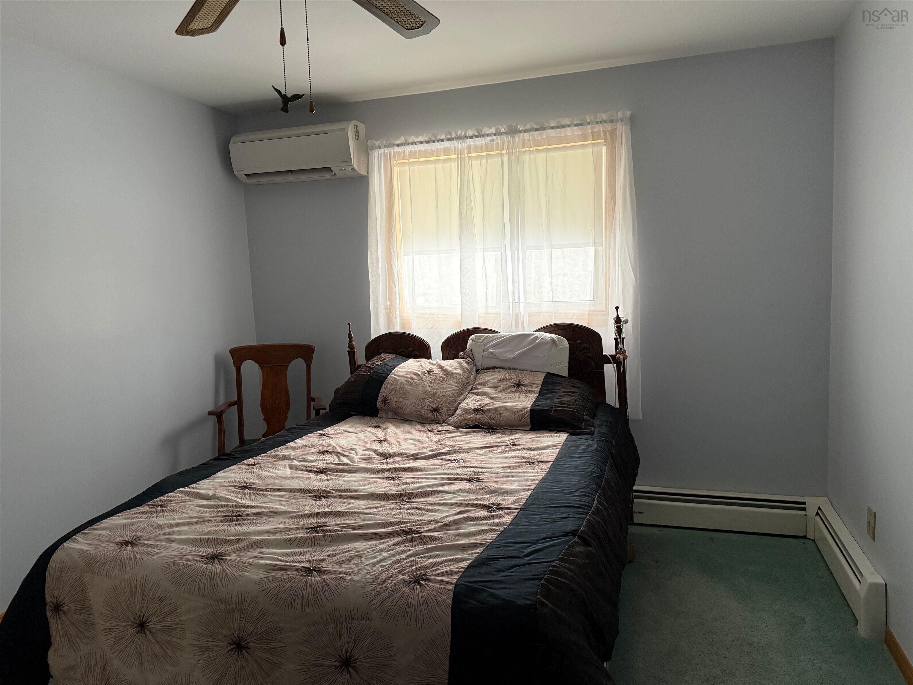 $529,900.00: 5469 Little Harbour Road, Little Harbour