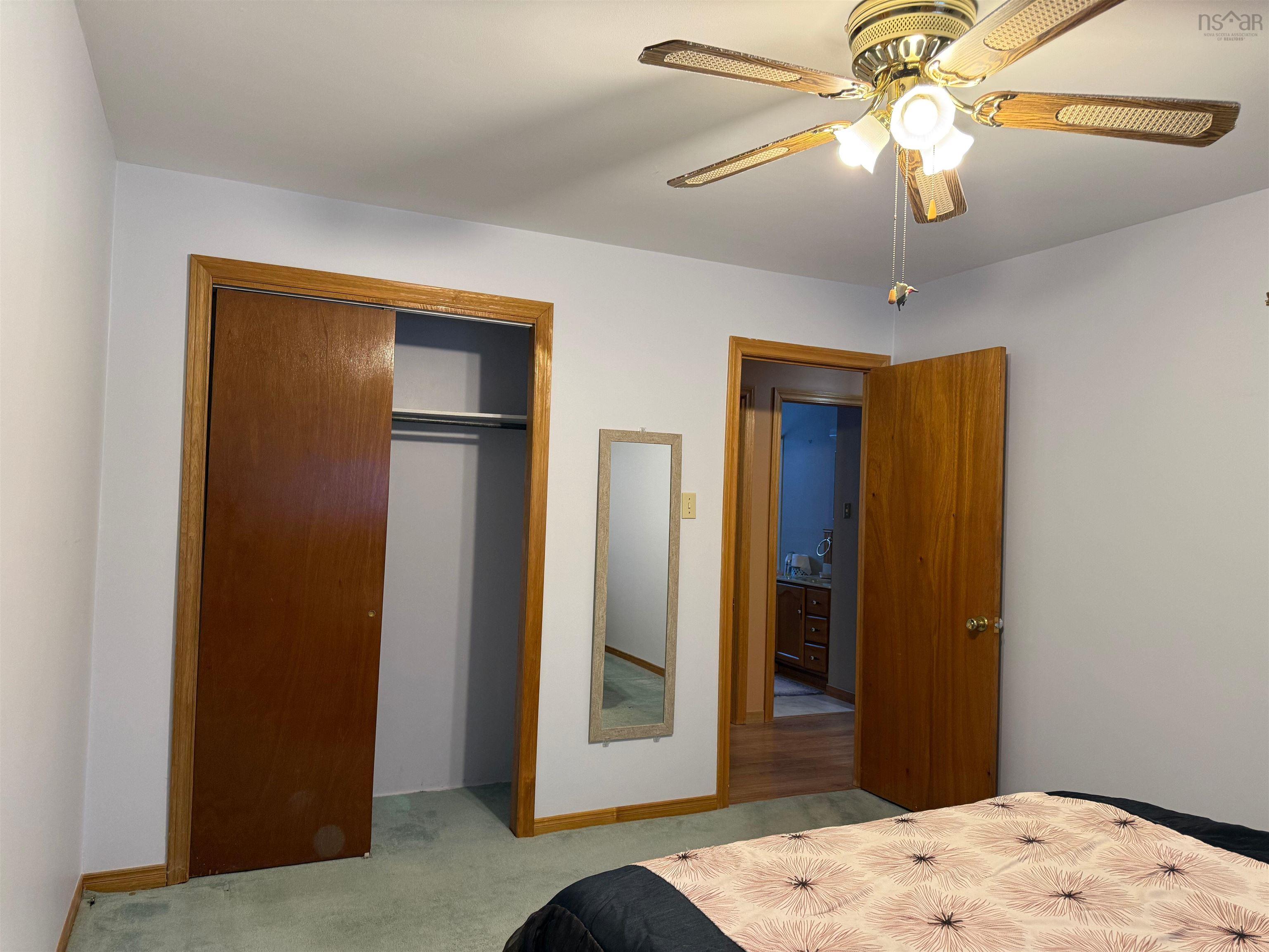 $529,900.00: 5469 Little Harbour Road, Little Harbour