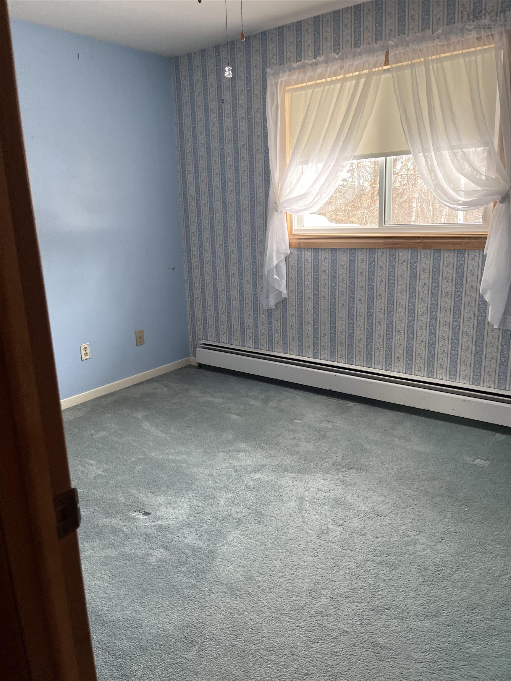 $529,900.00: 5469 Little Harbour Road, Little Harbour