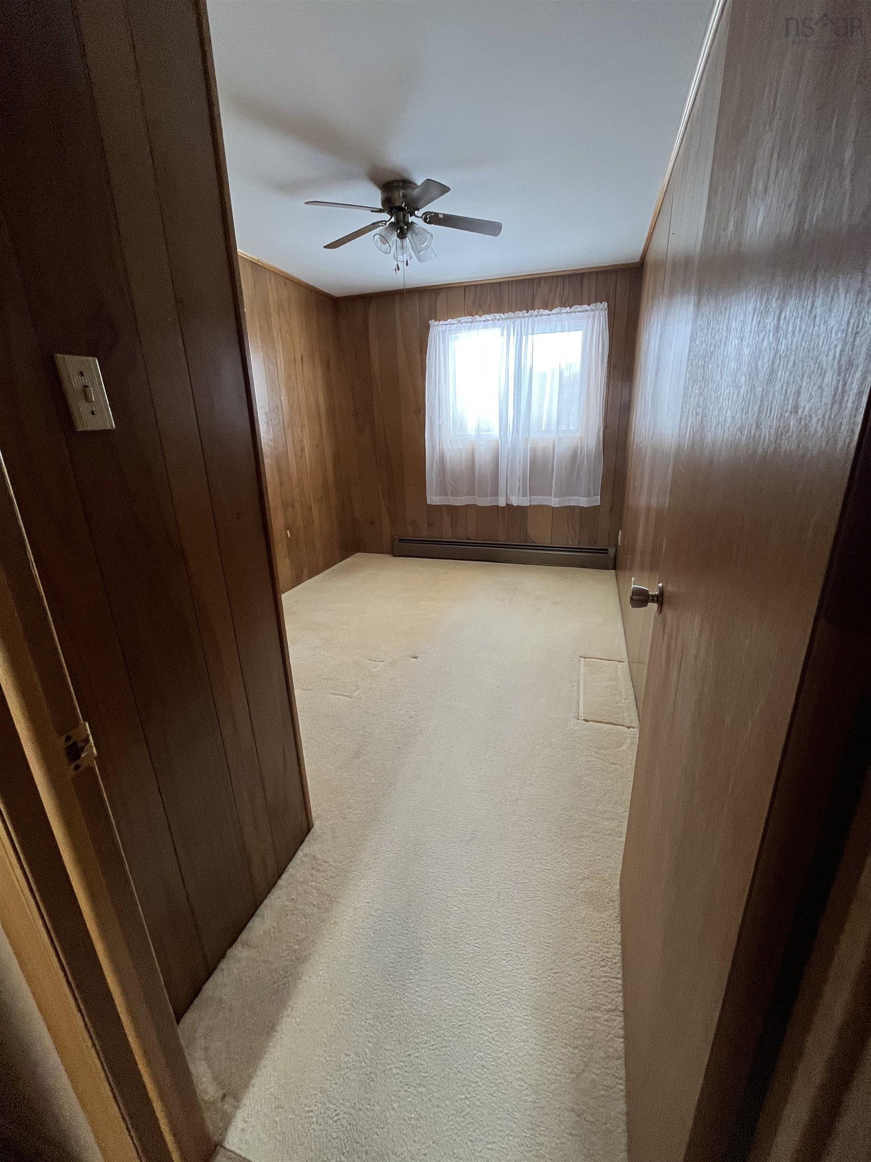 $499,900.00: 5469 Little Harbour Road, Little Harbour