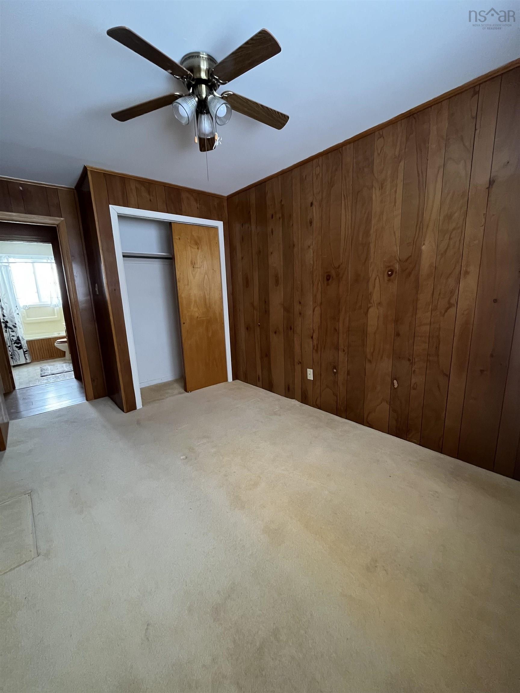 $499,900.00: 5469 Little Harbour Road, Little Harbour