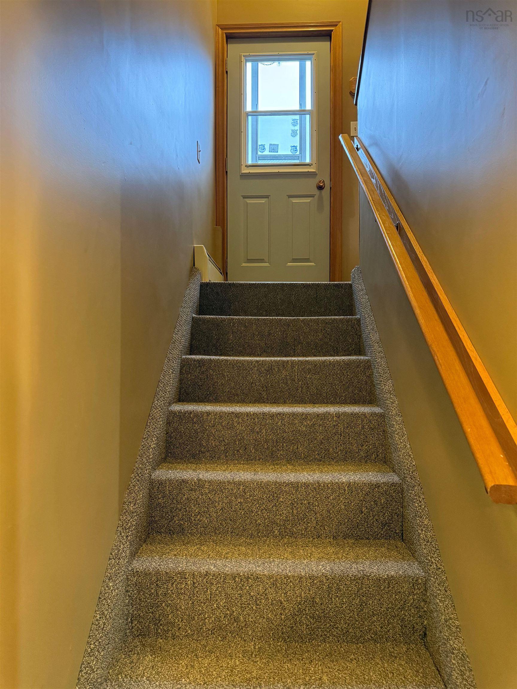 $529,900.00: 5469 Little Harbour Road, Little Harbour