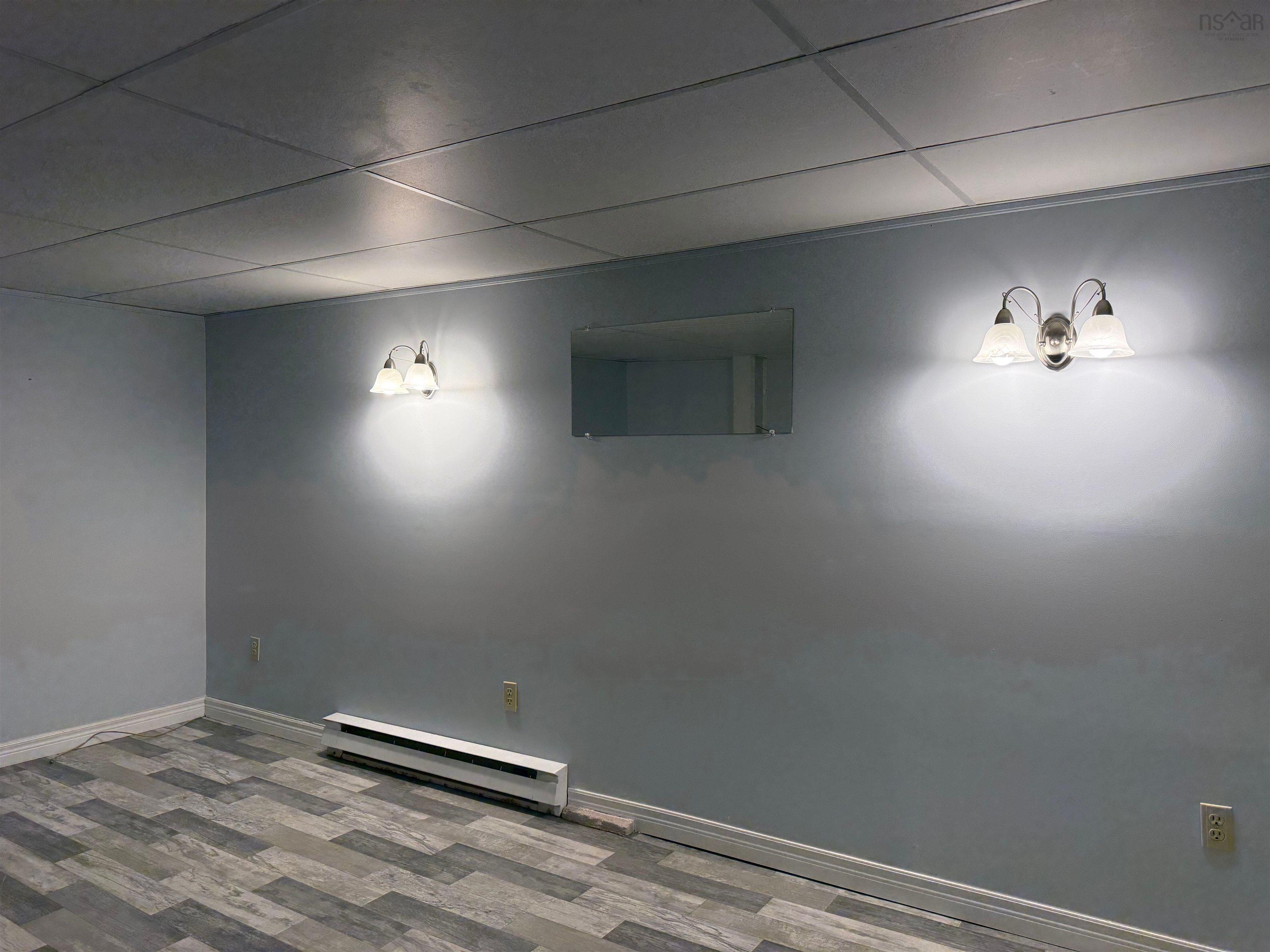 $529,900.00: 5469 Little Harbour Road, Little Harbour