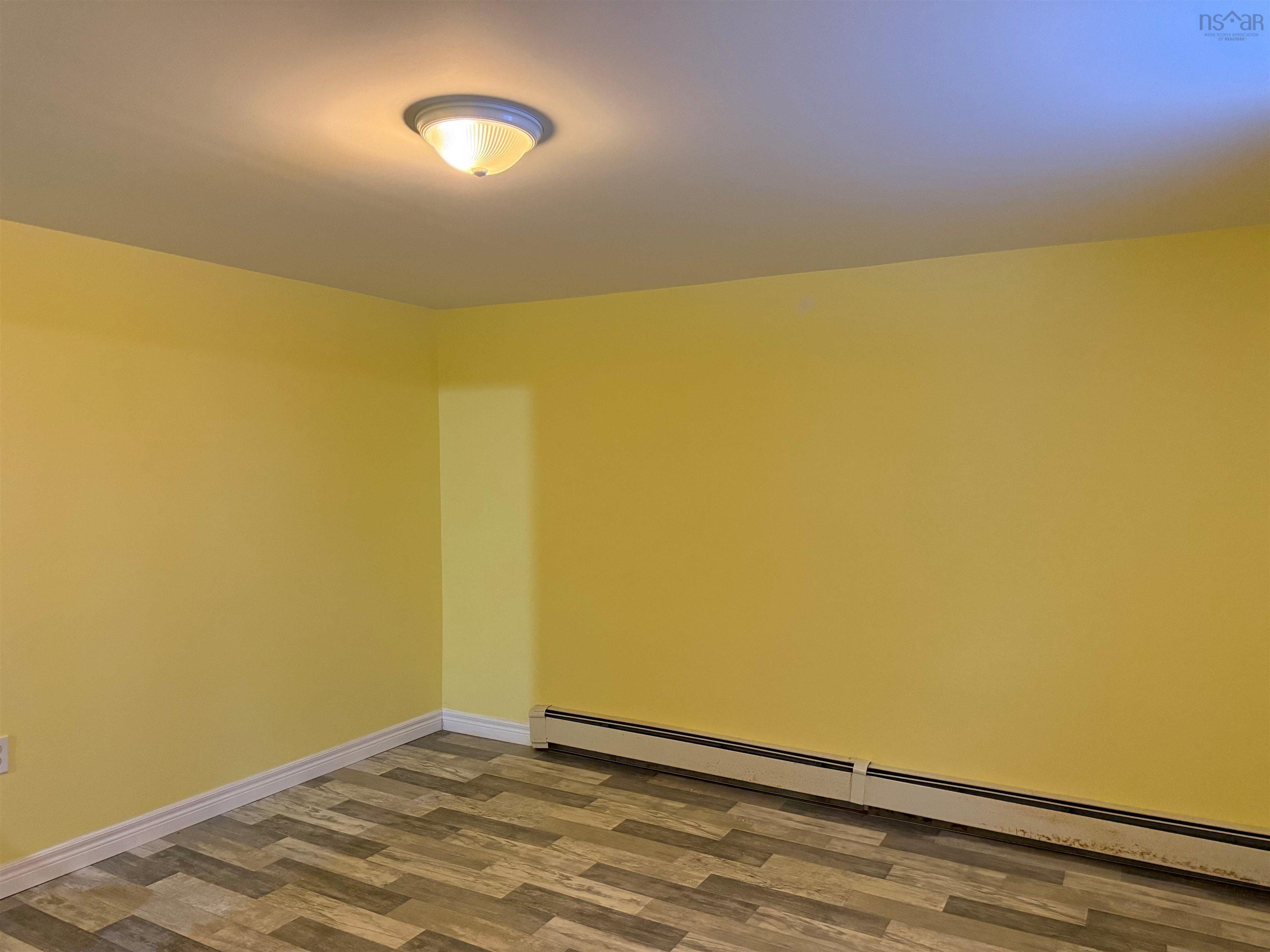 $529,900.00: 5469 Little Harbour Road, Little Harbour