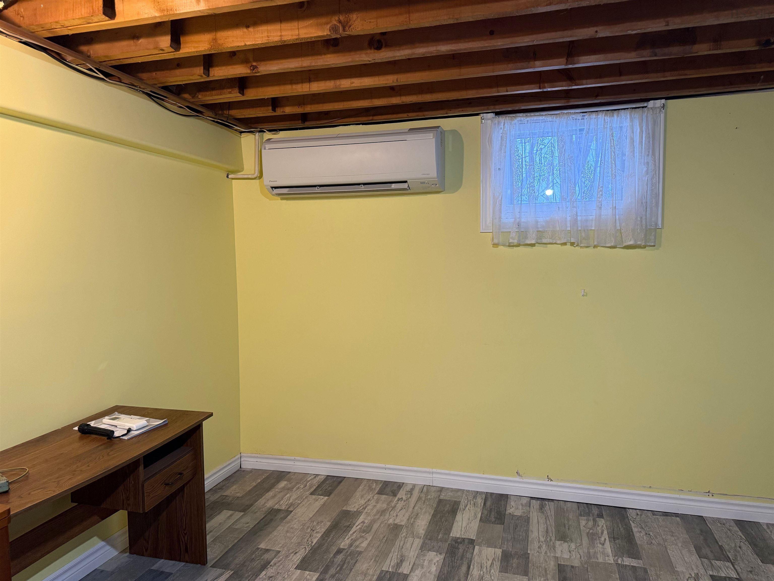 $529,900.00: 5469 Little Harbour Road, Little Harbour