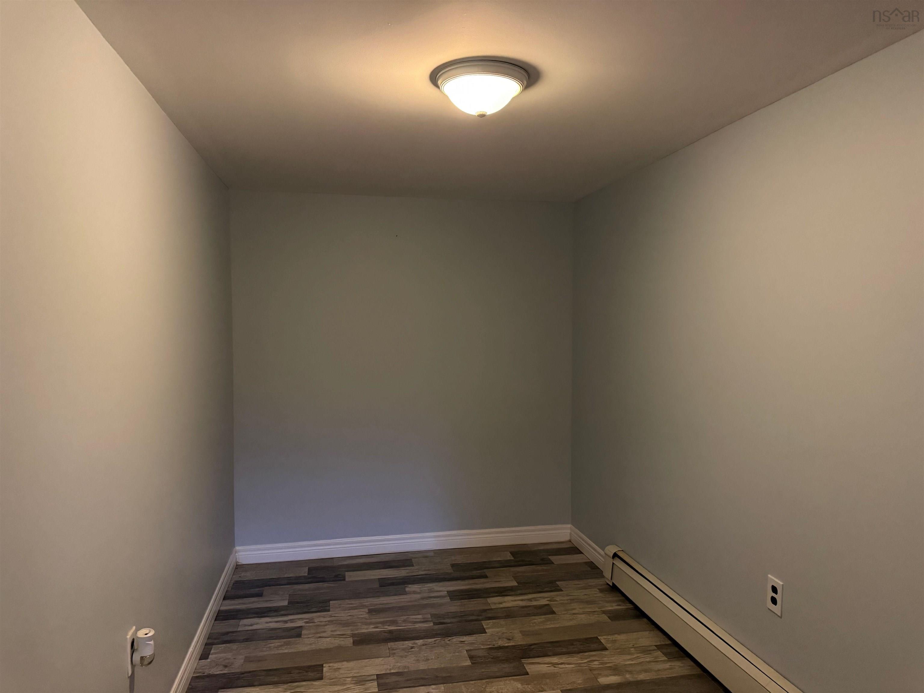 $529,900.00: 5469 Little Harbour Road, Little Harbour