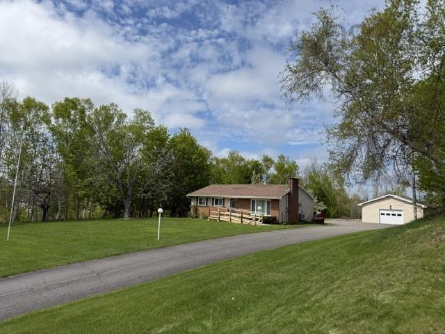 $499,900.00: 5469 Little Harbour Road, Little Harbour