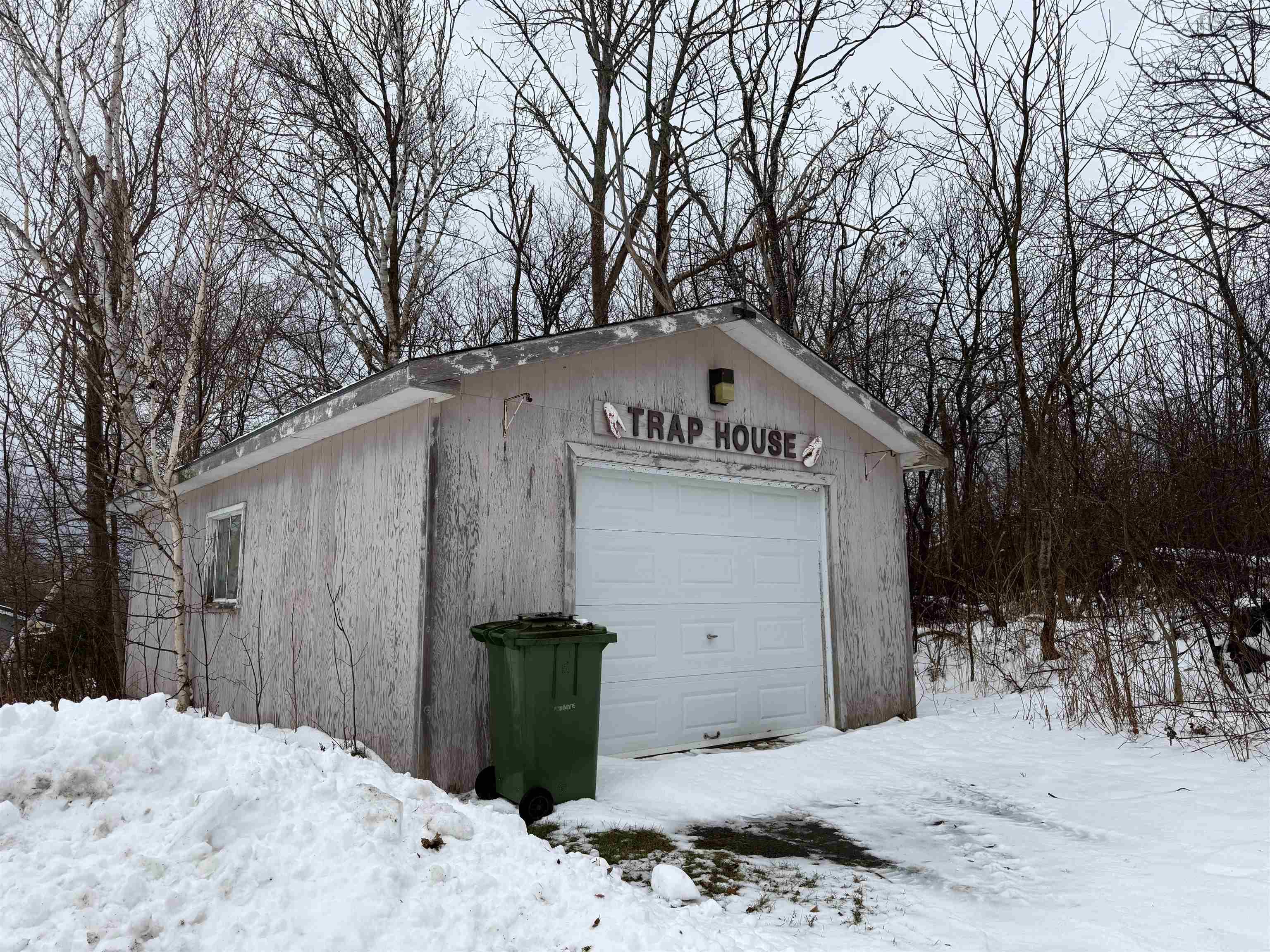 $529,900.00: 5469 Little Harbour Road, Little Harbour