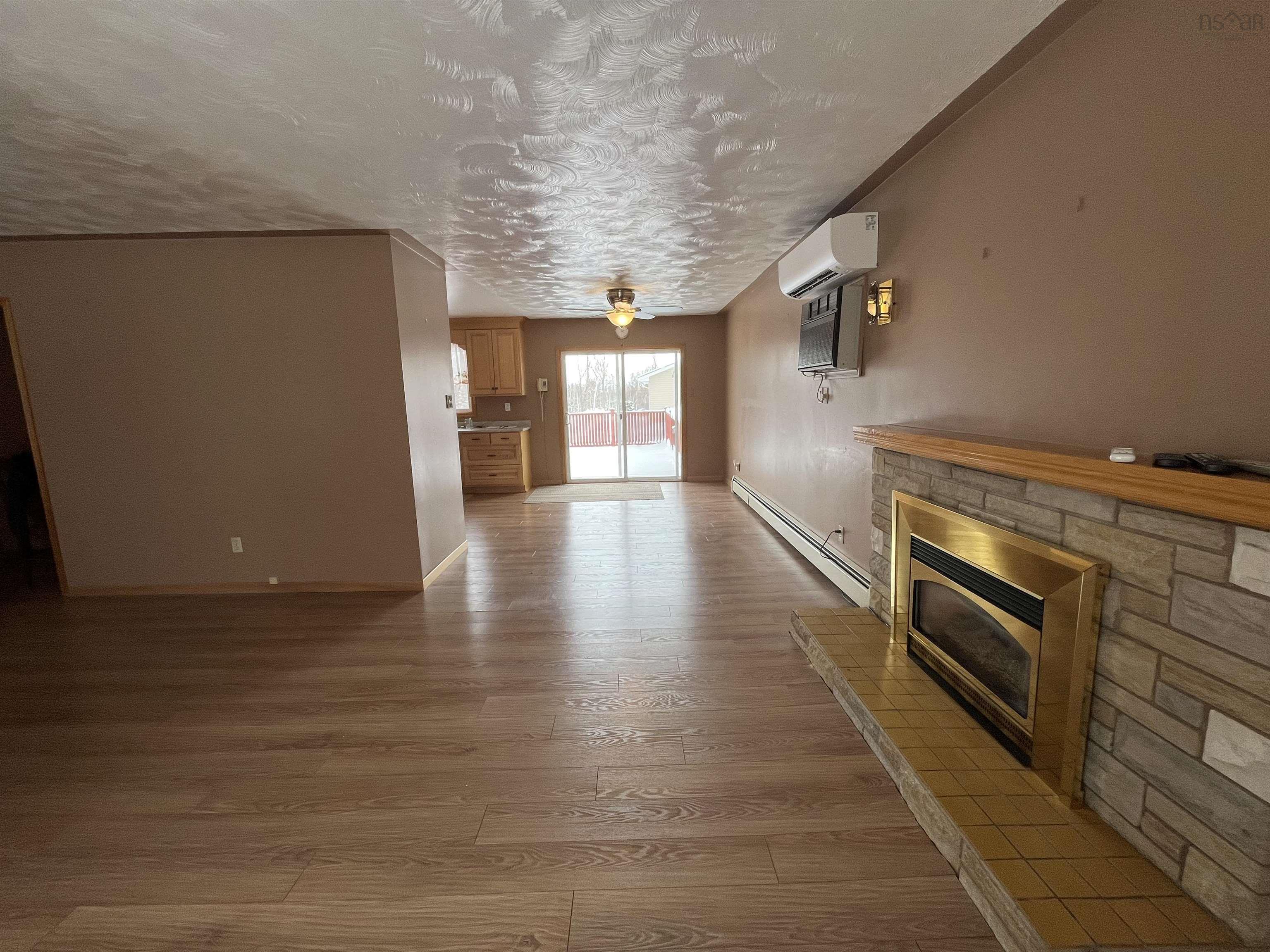 $529,900.00: 5469 Little Harbour Road, Little Harbour