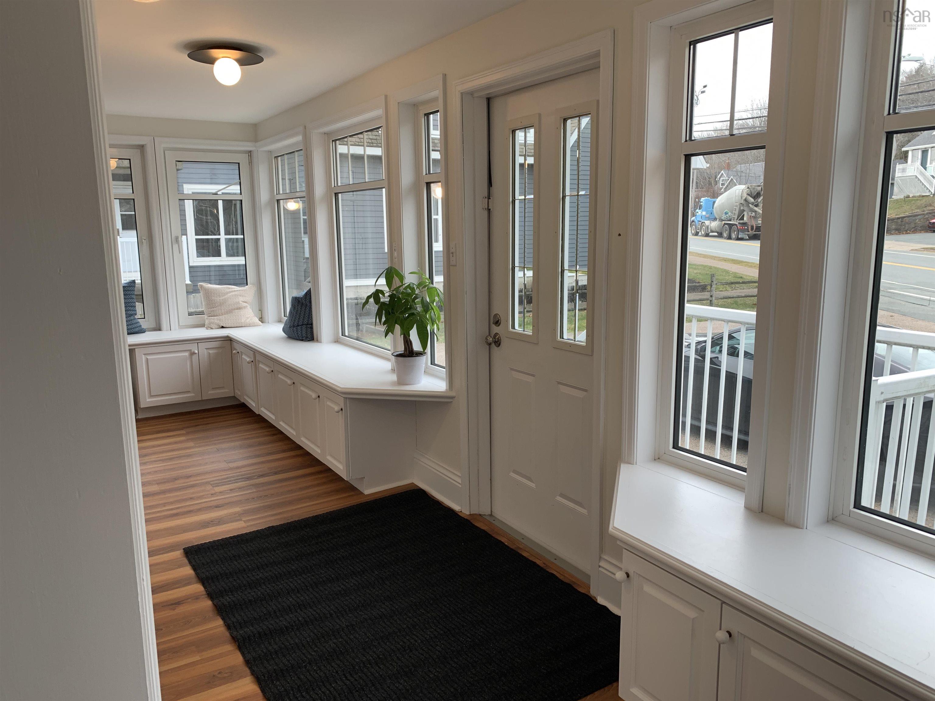 1105 Bedford Highway, Bedford, NS (MLS 202529484)